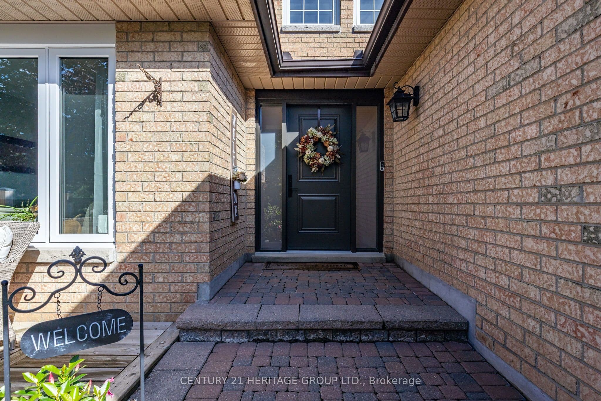 Listing 309276 Image