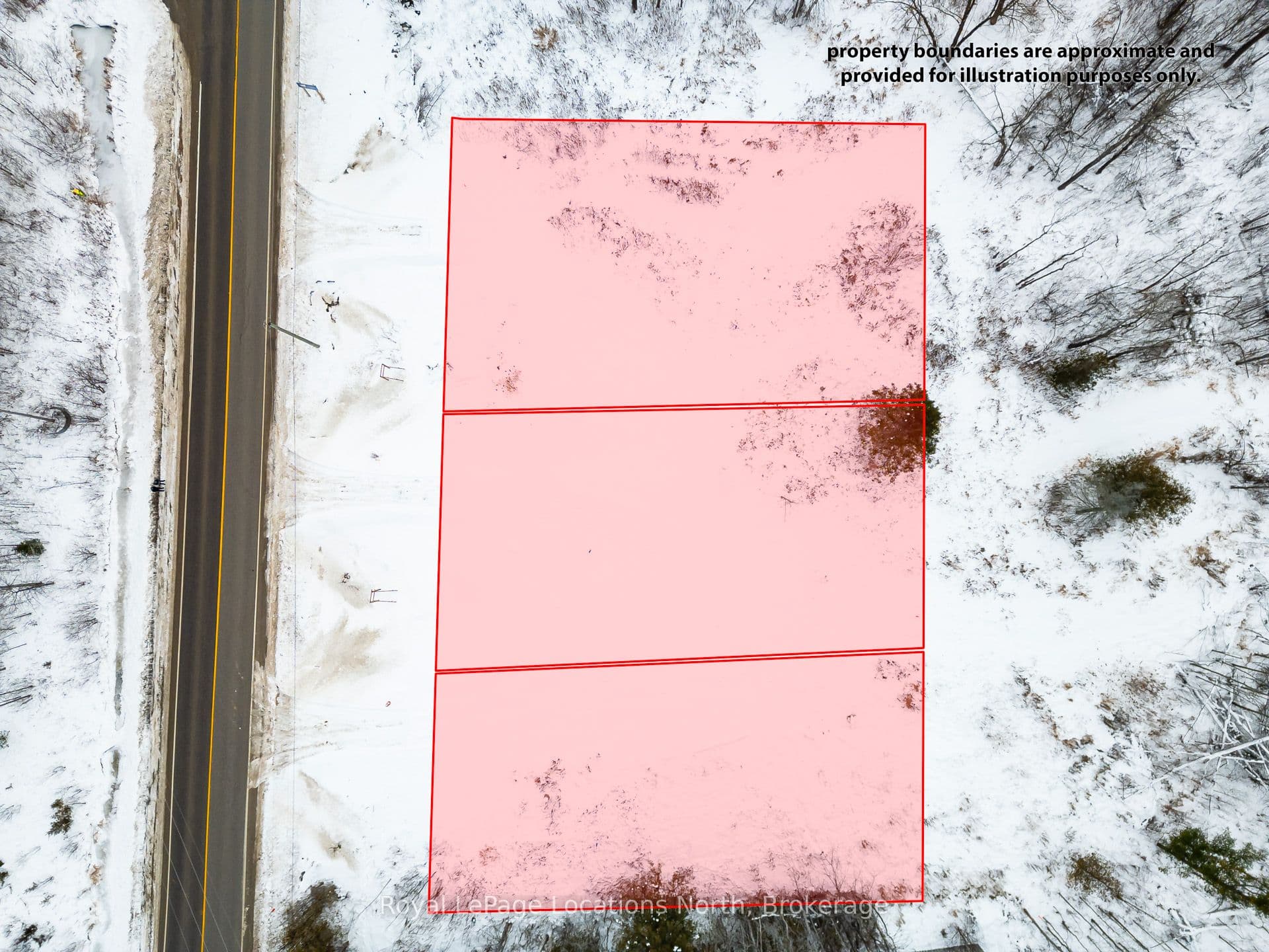 Listing 314134 Image