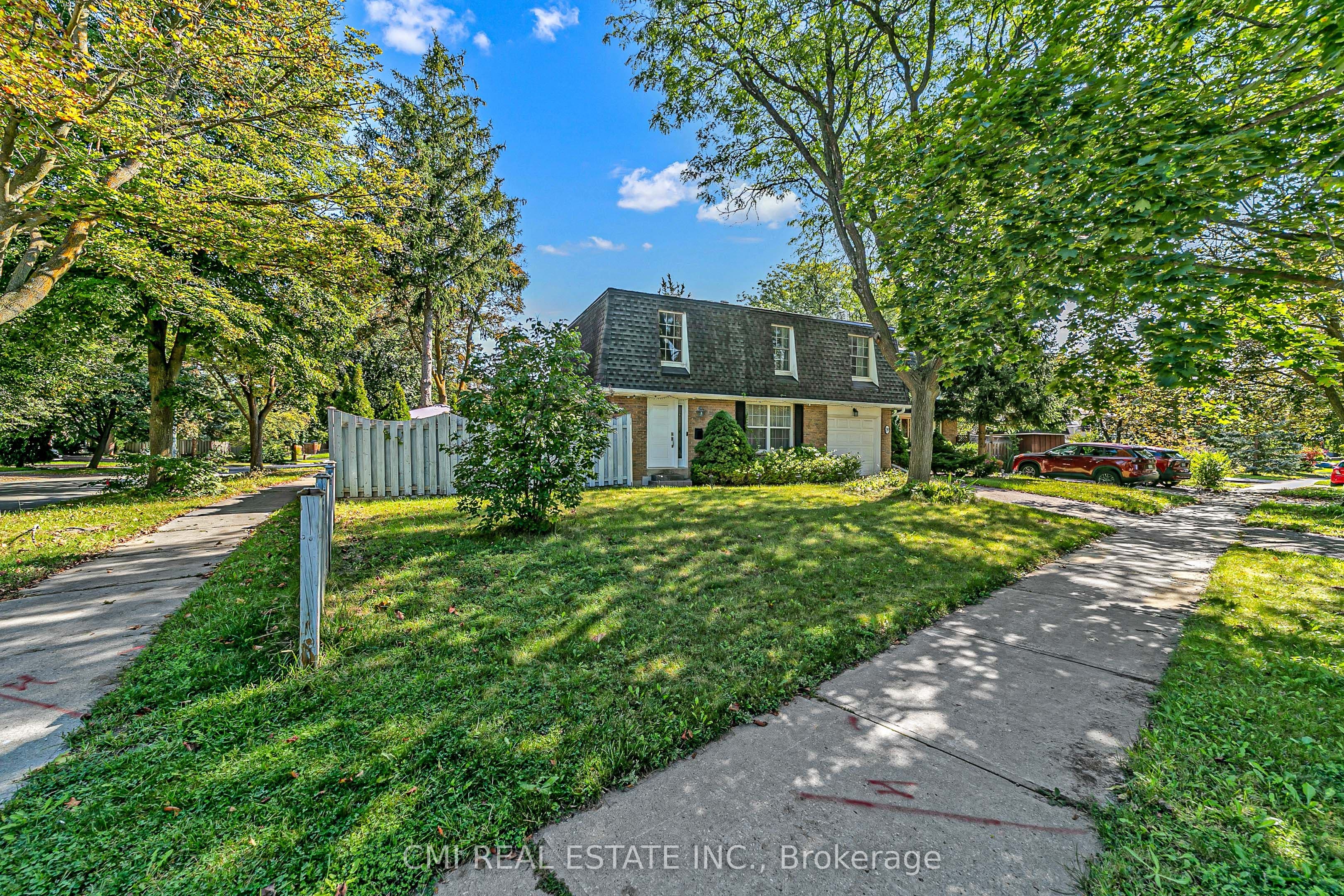 Listing 315121 Image