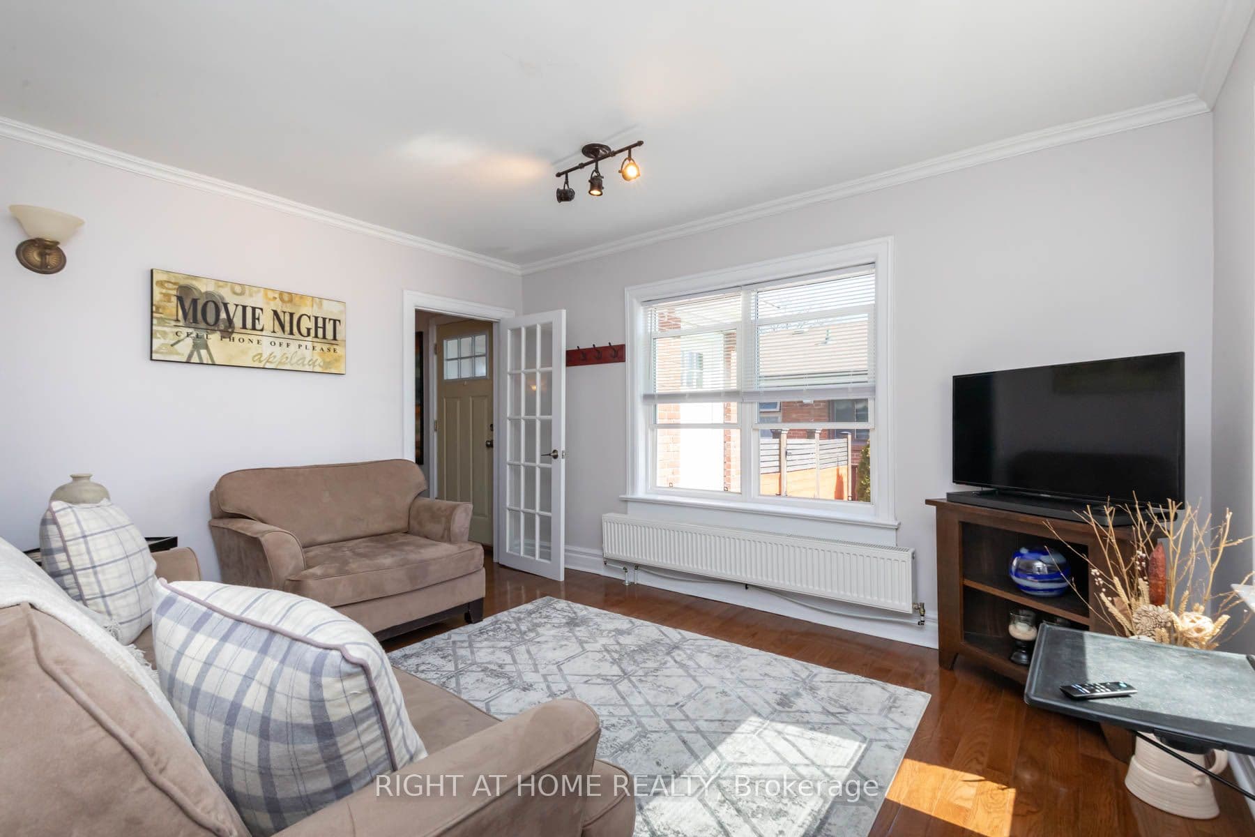 Listing 317430 Image