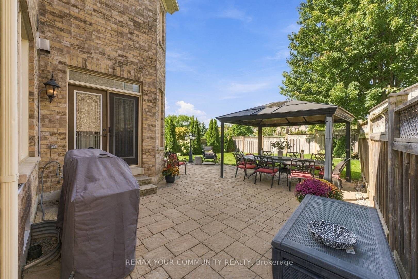 Listing 353597 Image
