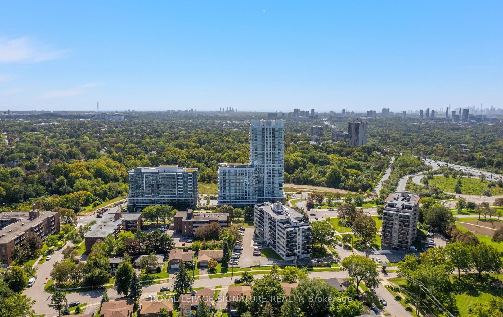 Listing 307995 Image