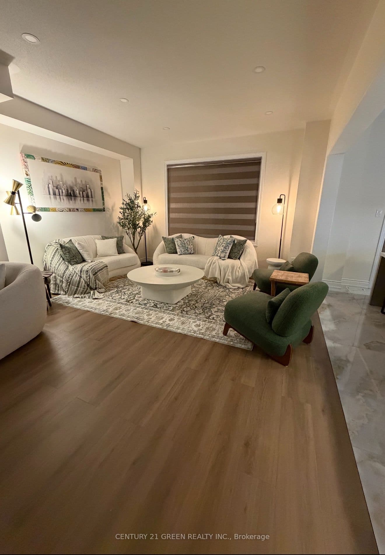 Listing 310046 Image