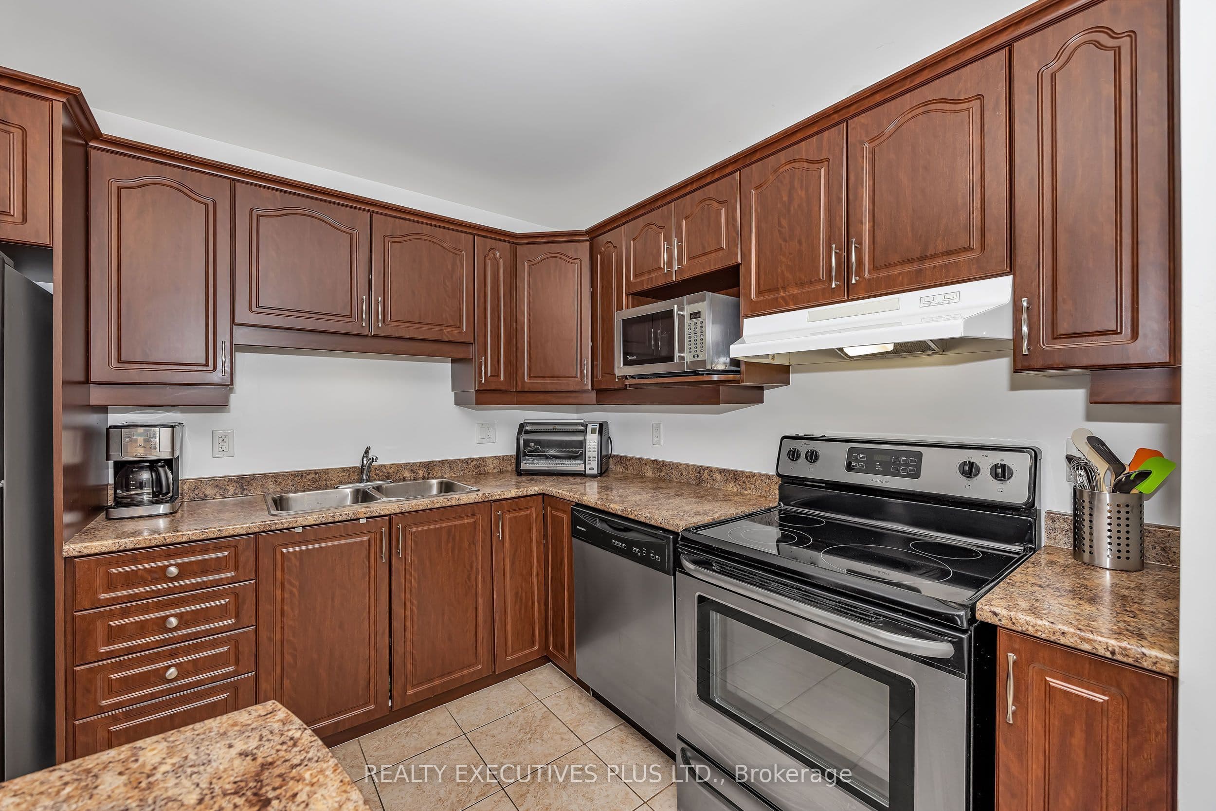 Listing 318133 Image