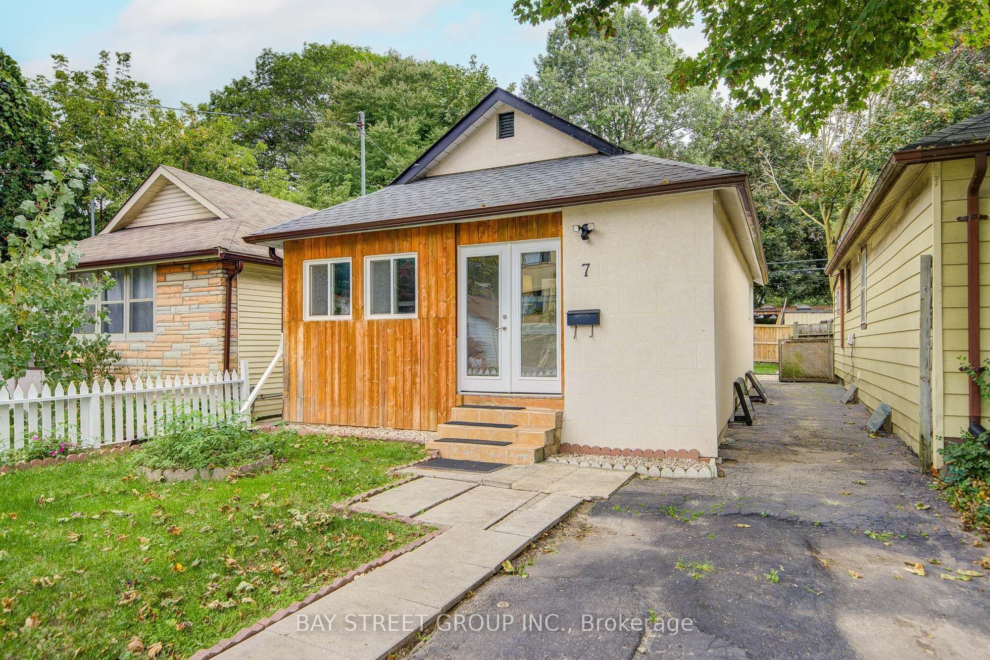 Listing 321793 Image