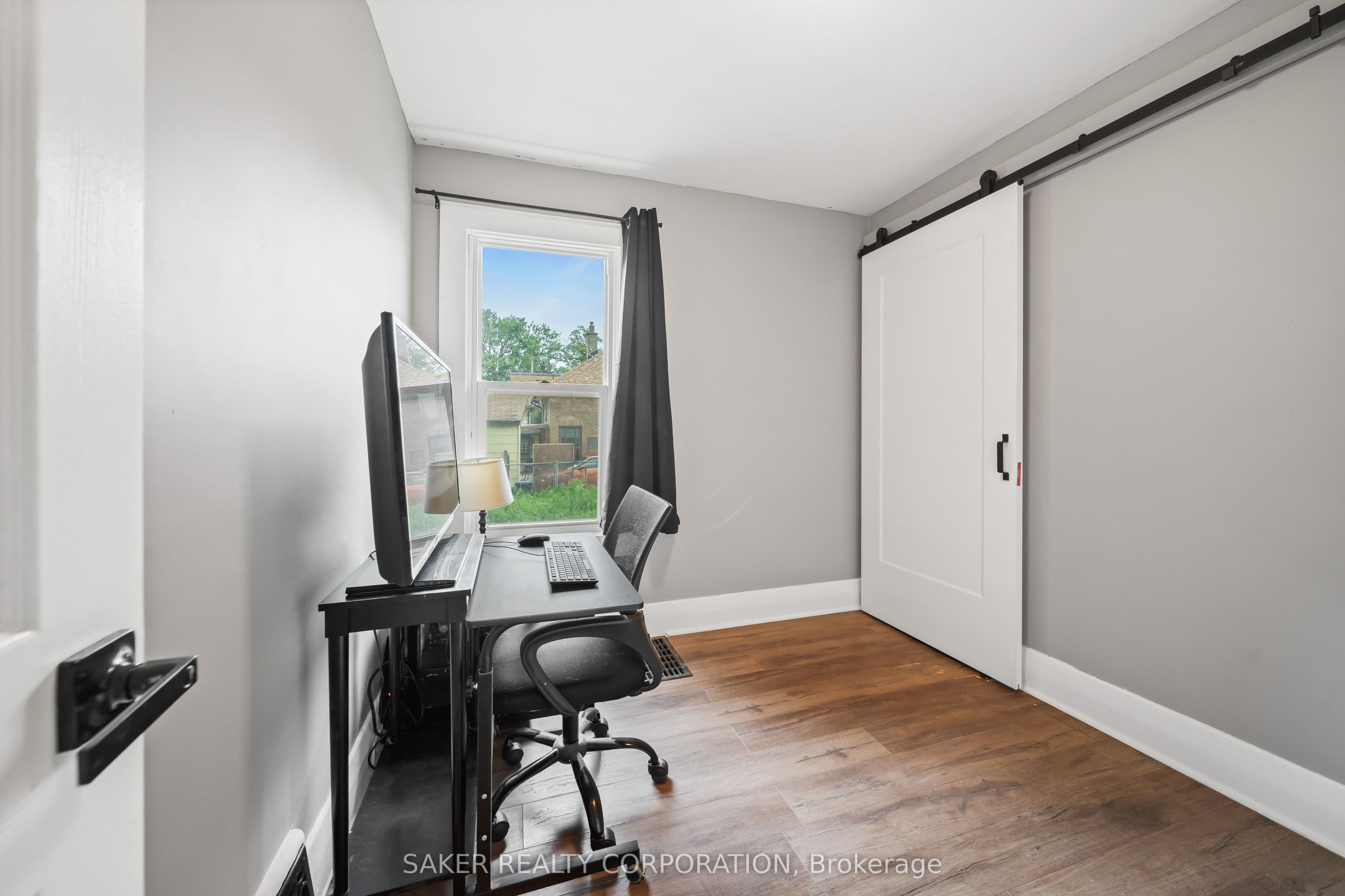 Listing 308245 Image
