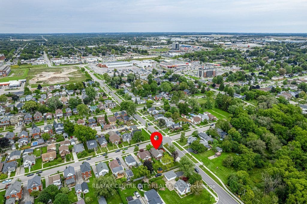 Listing 312001 Image