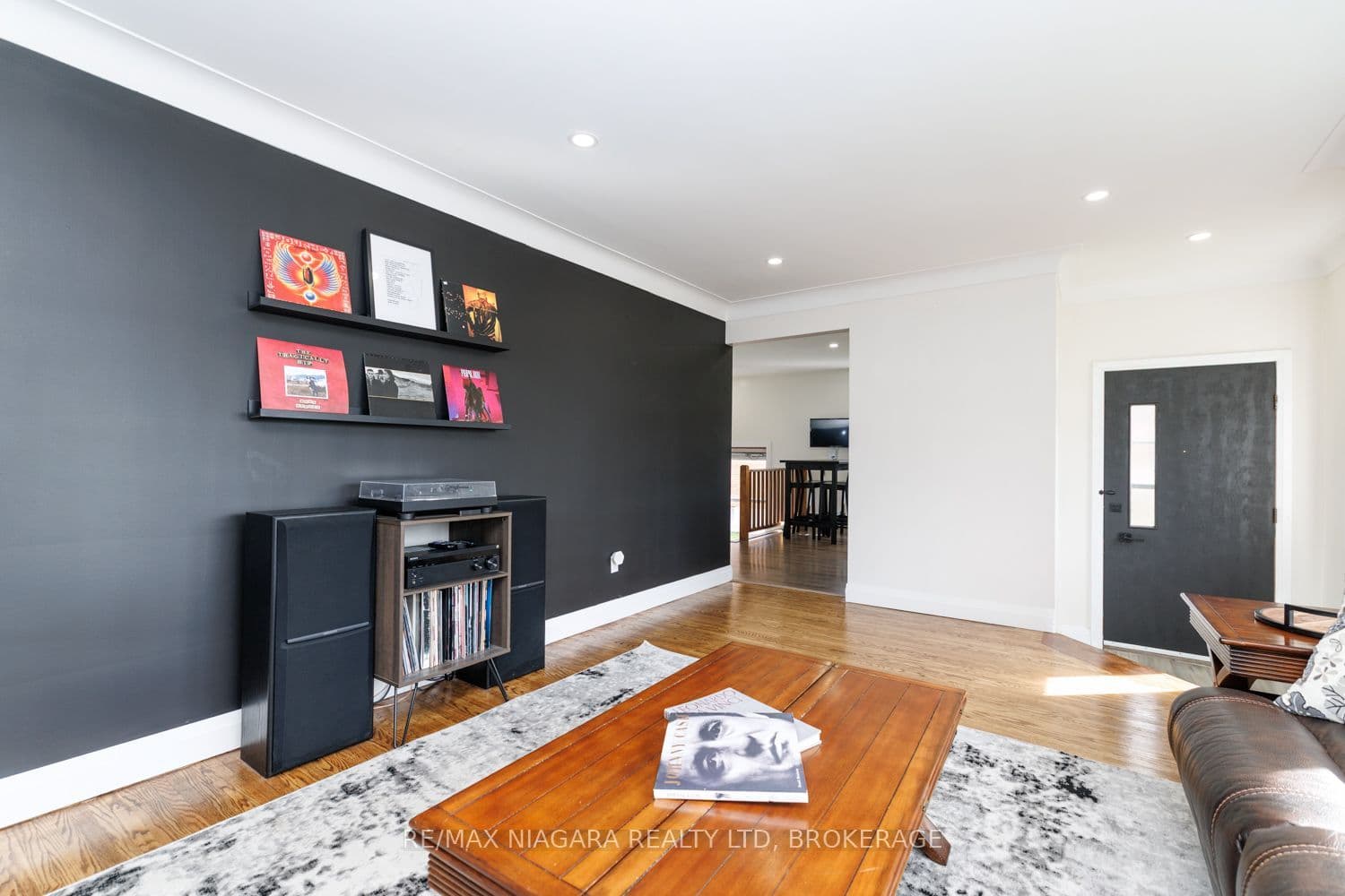 Listing 311932 Image