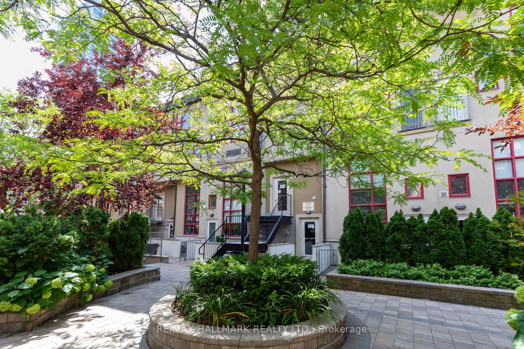 Listing 311314 Image