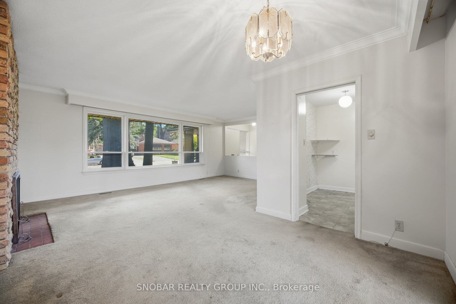 Listing 348433 Image