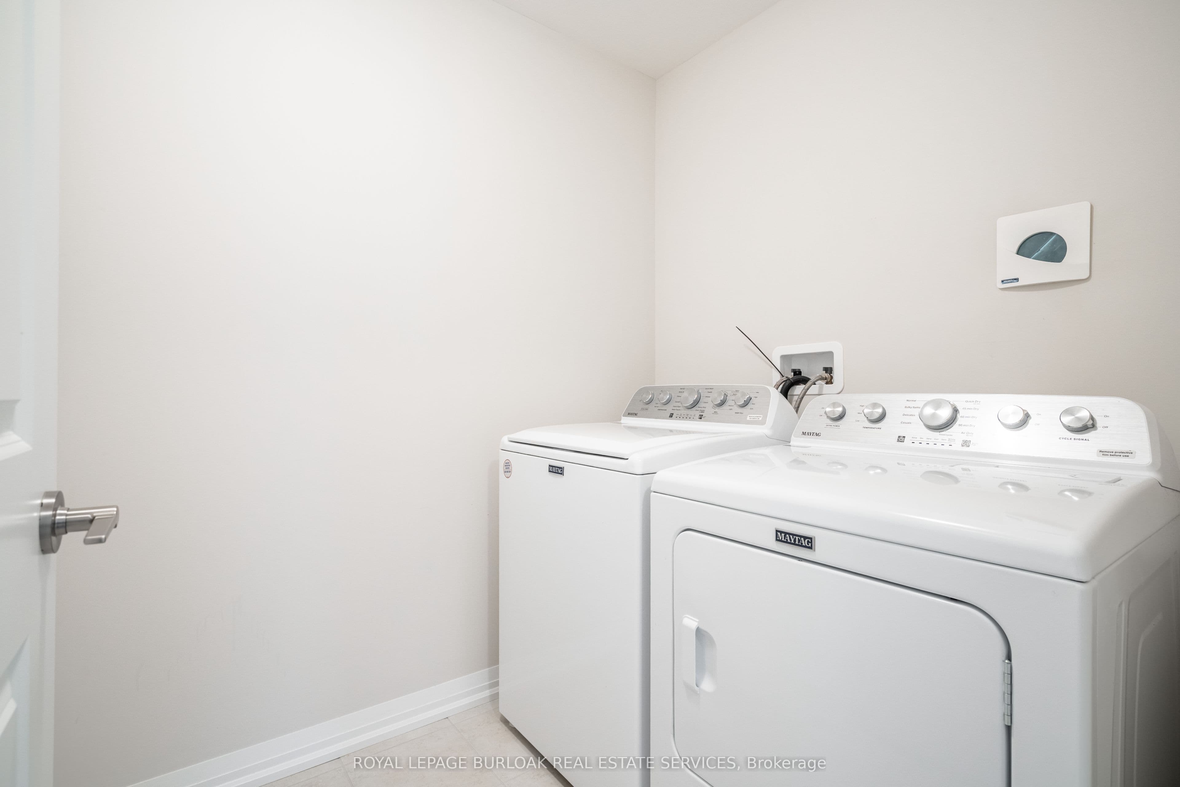 Listing 309806 Image