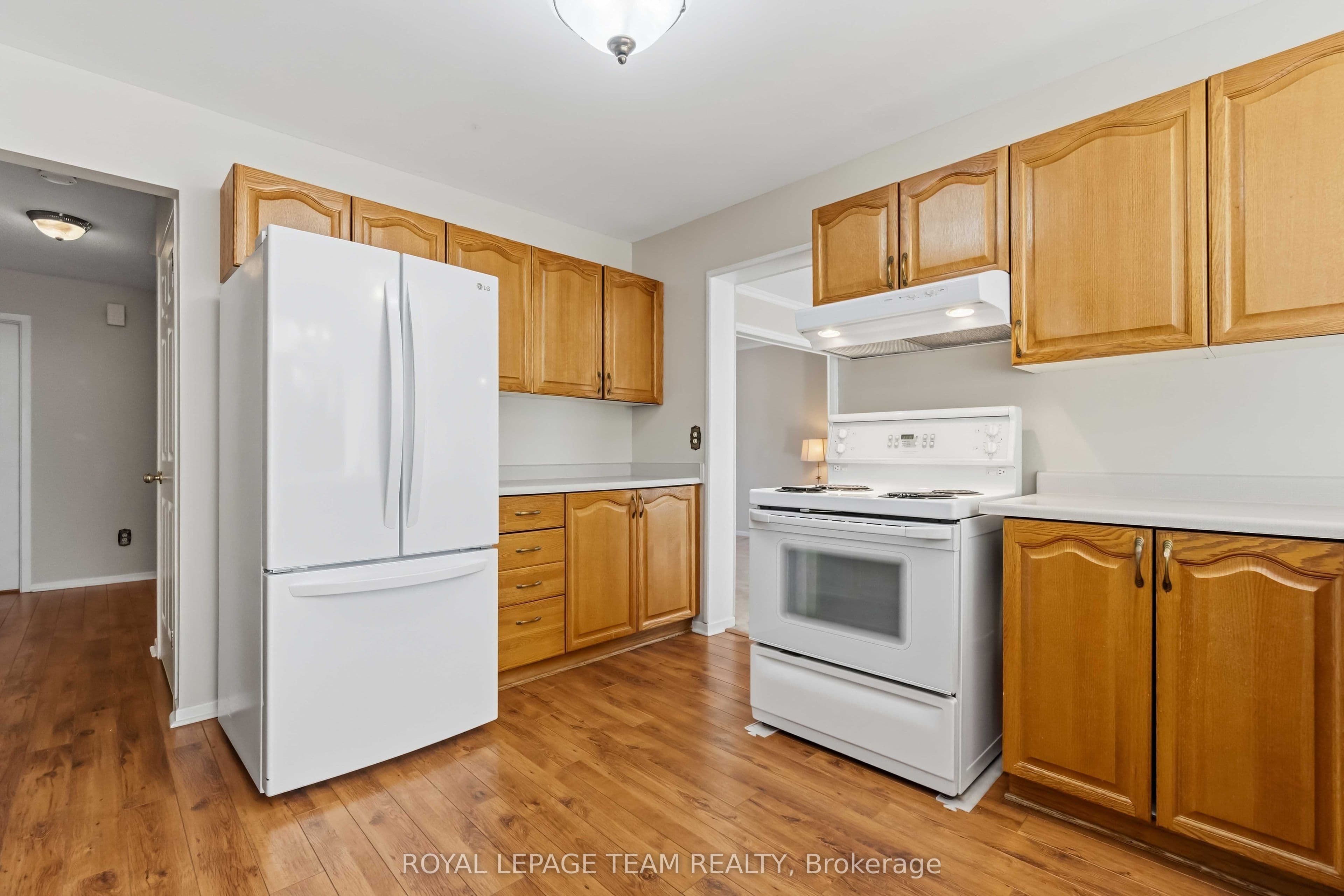 Listing 334417 Image