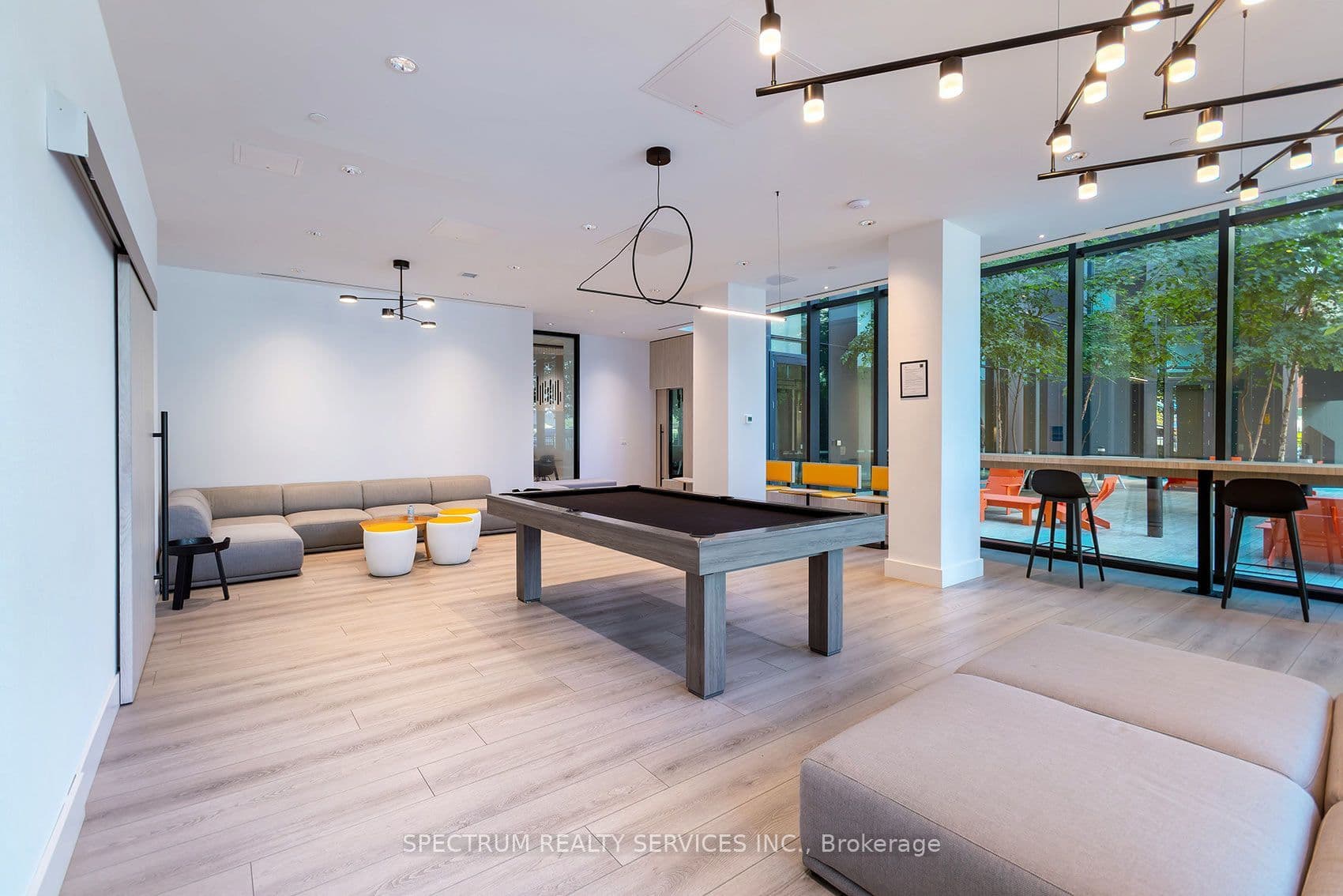 Listing 310460 Image