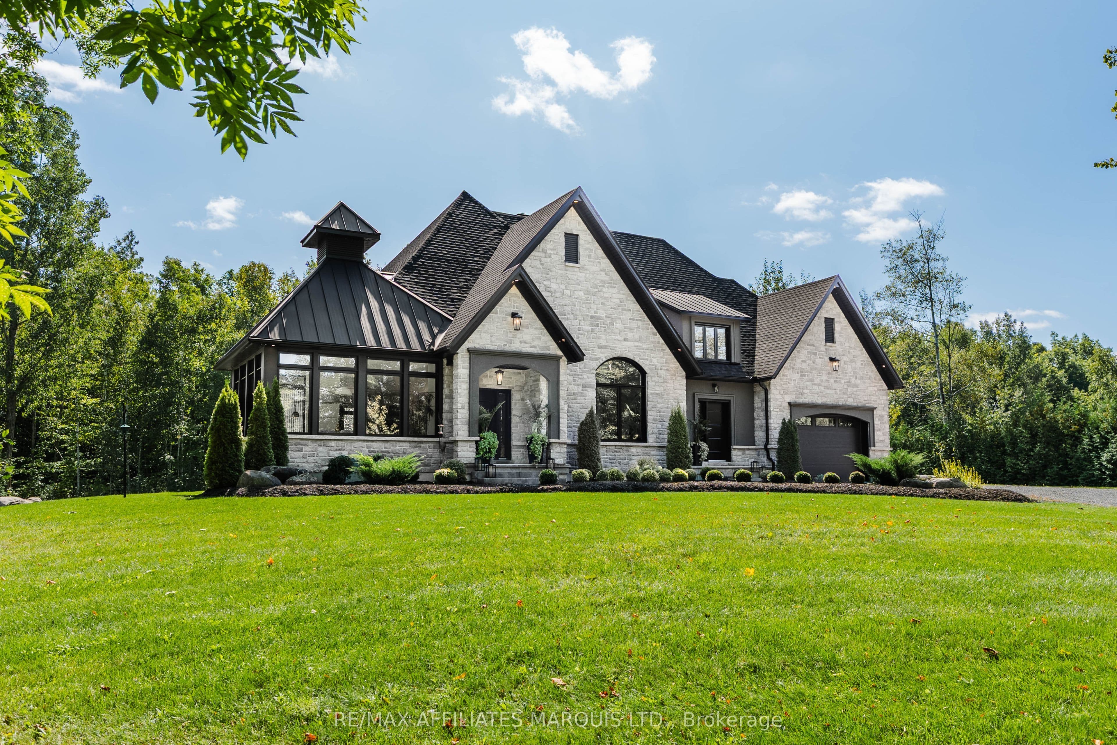 Listing 312045 Image
