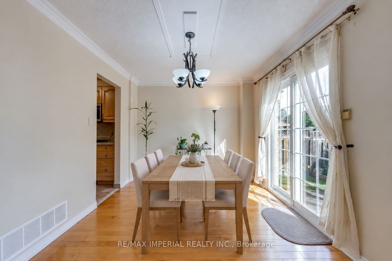 Listing 324539 Image