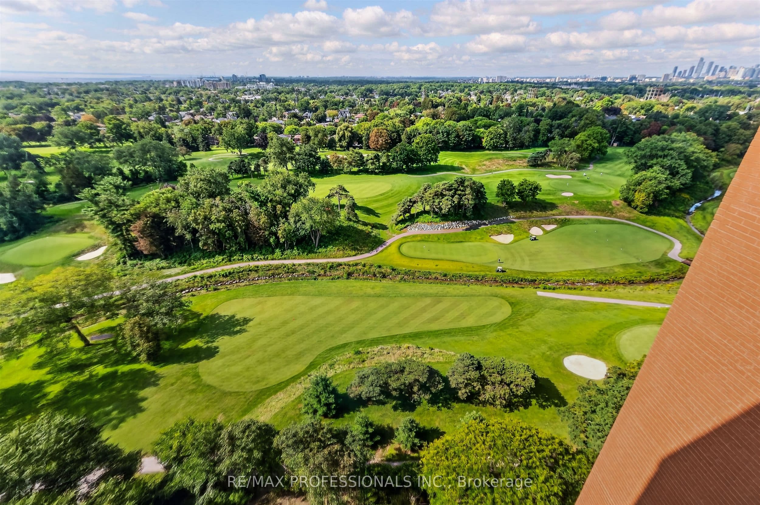 Listing 308200 Image