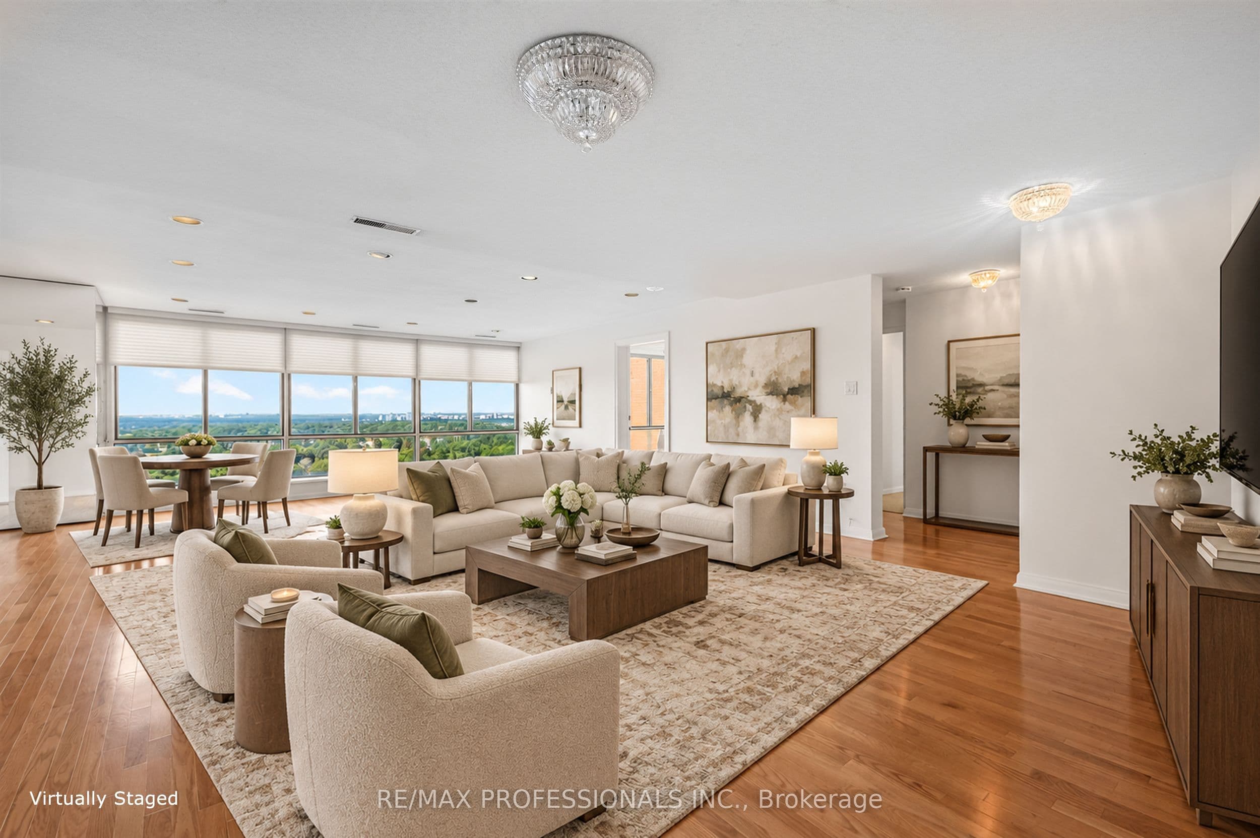 Listing 308200 Image
