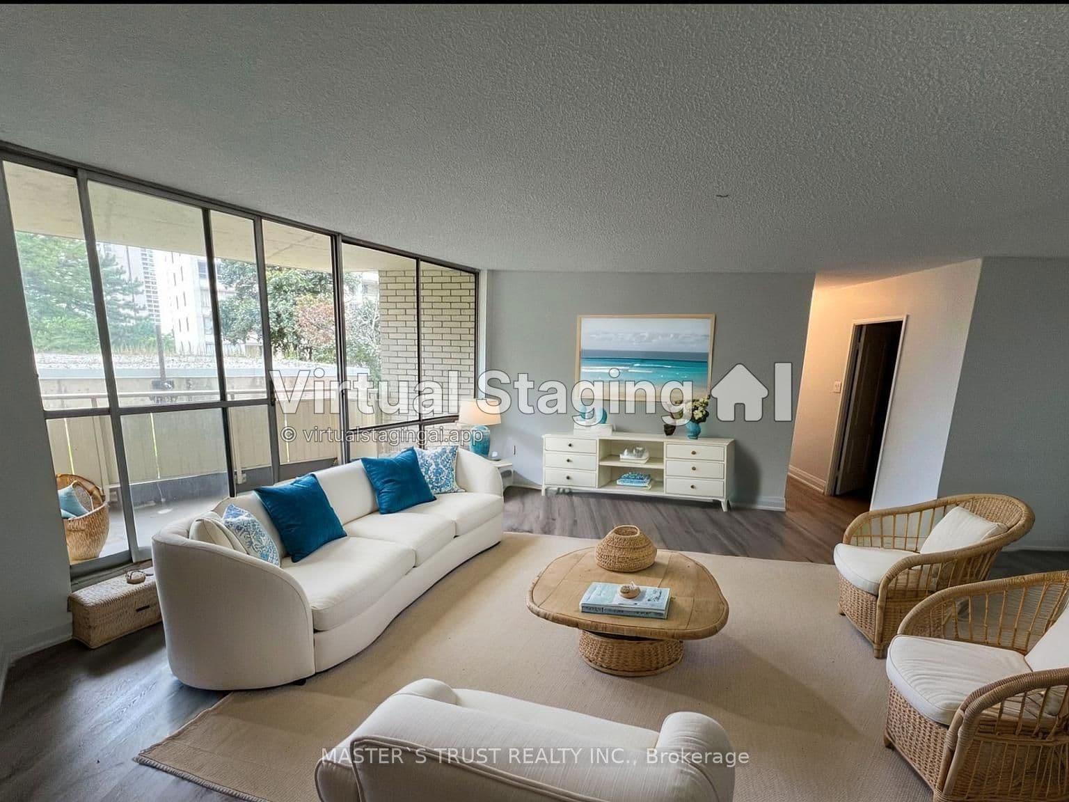 Listing 308007 Image