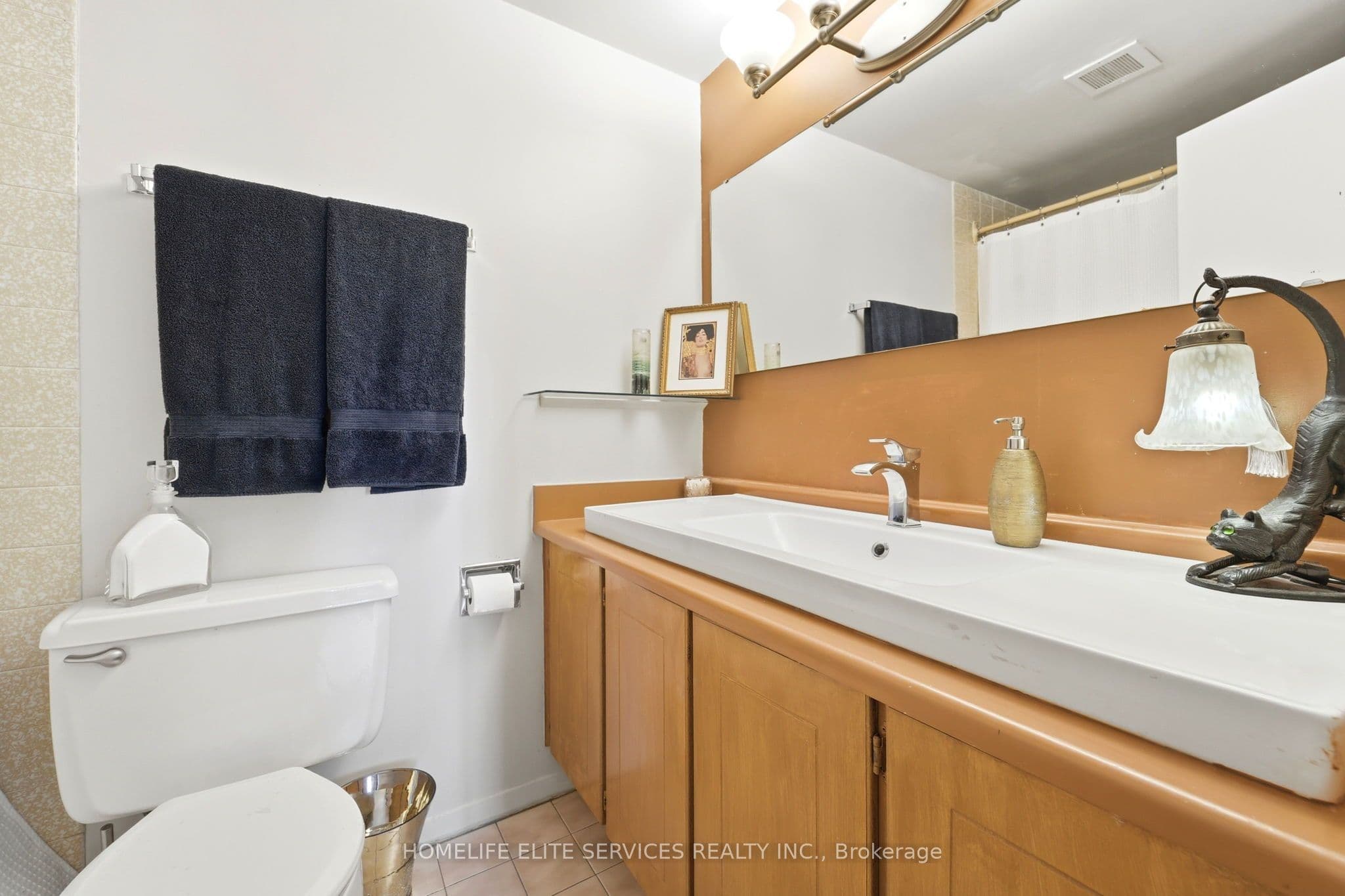Listing 314043 Image