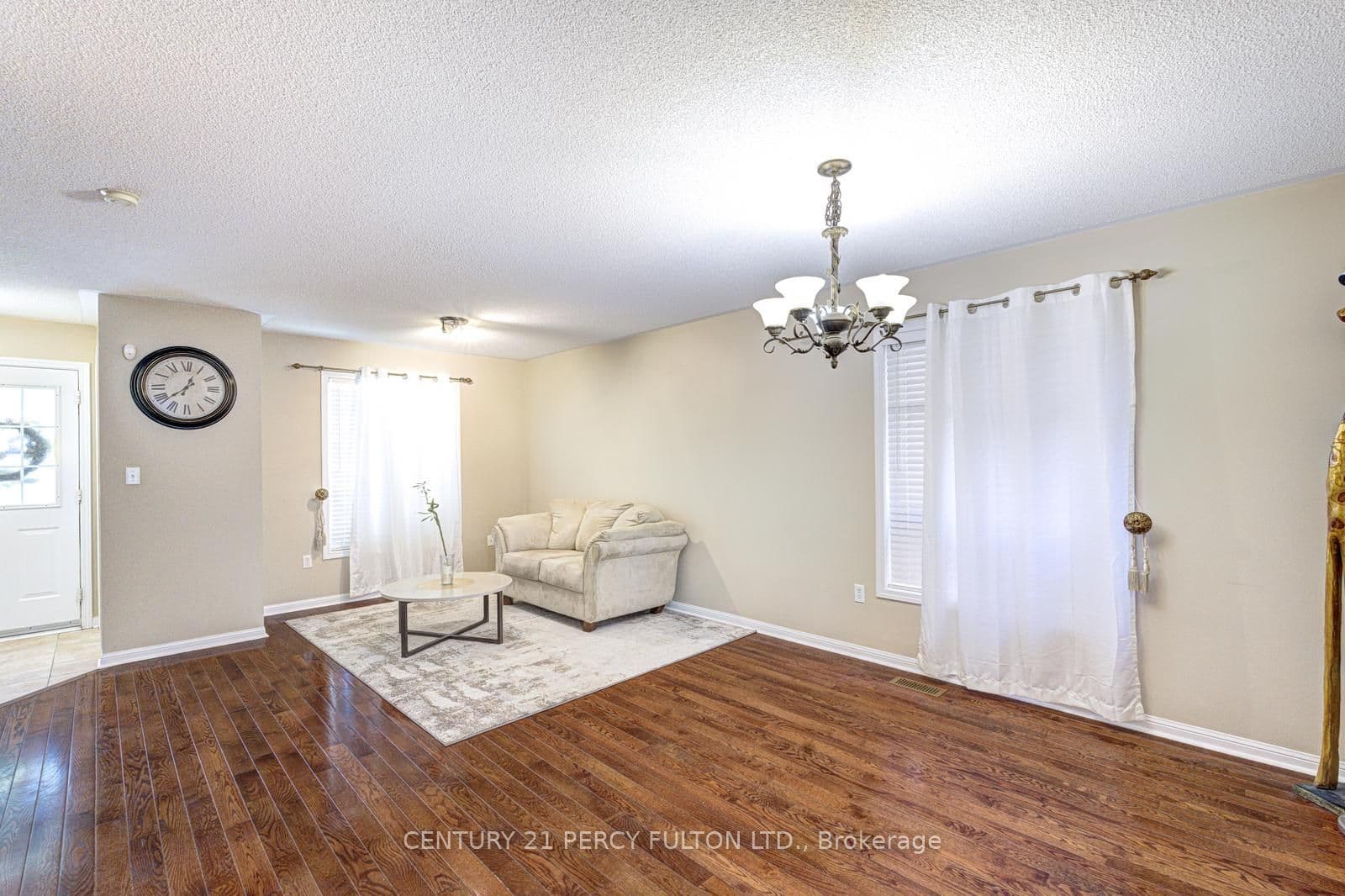 Listing 308147 Image