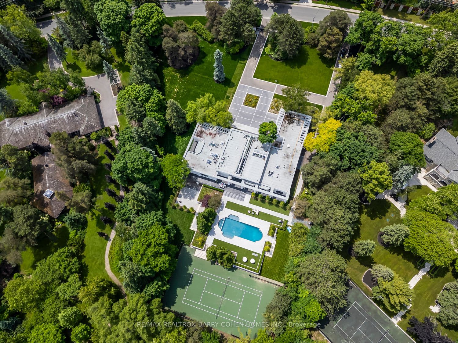Listing 309919 Image