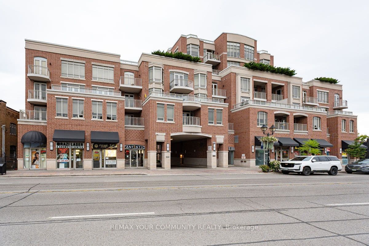 Listing 318038 Image