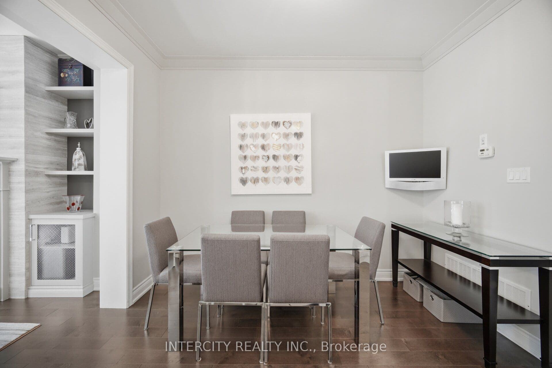 Listing 308163 Image