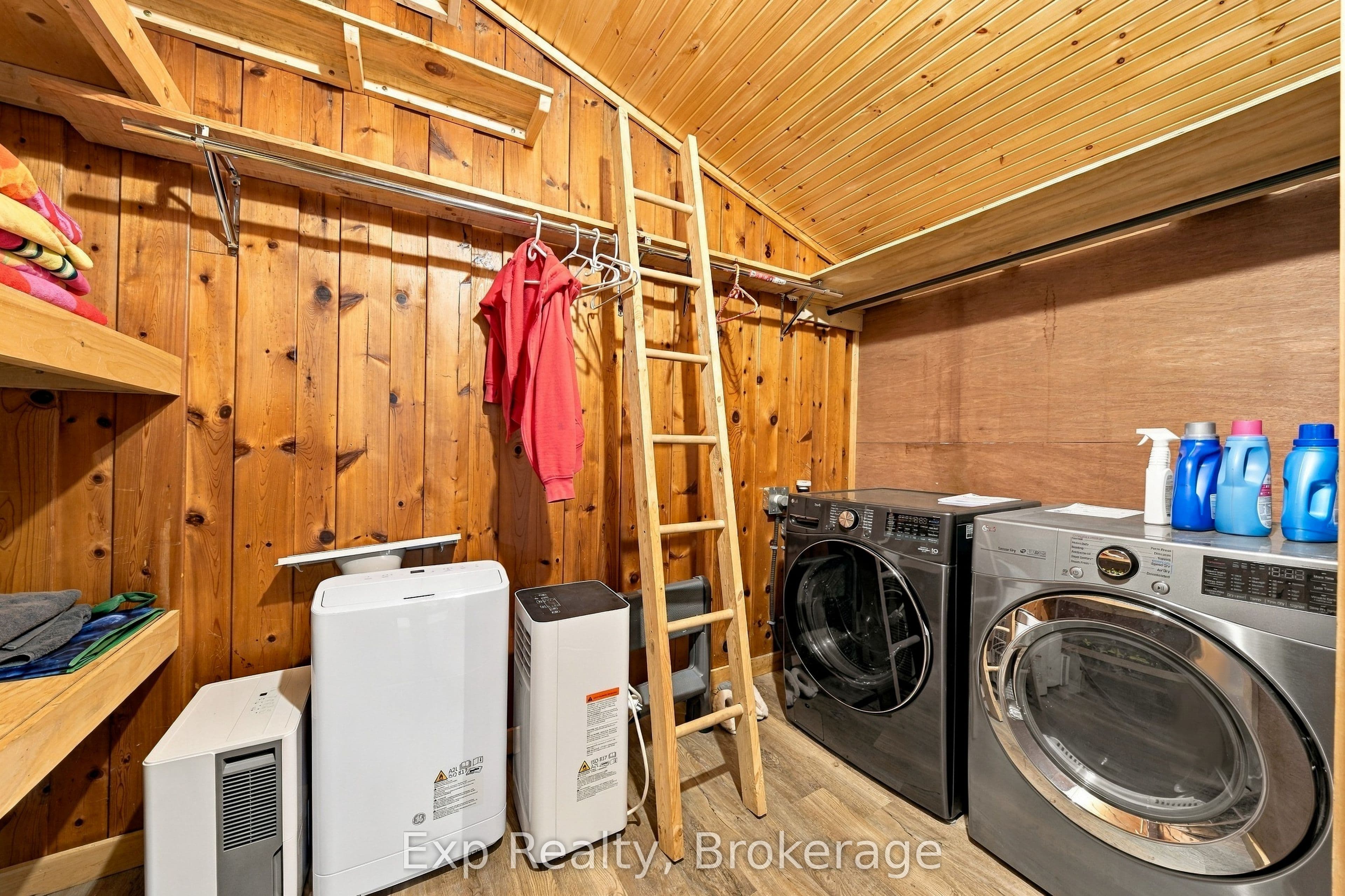 Listing 310115 Image