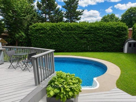 Listing 308095 Image