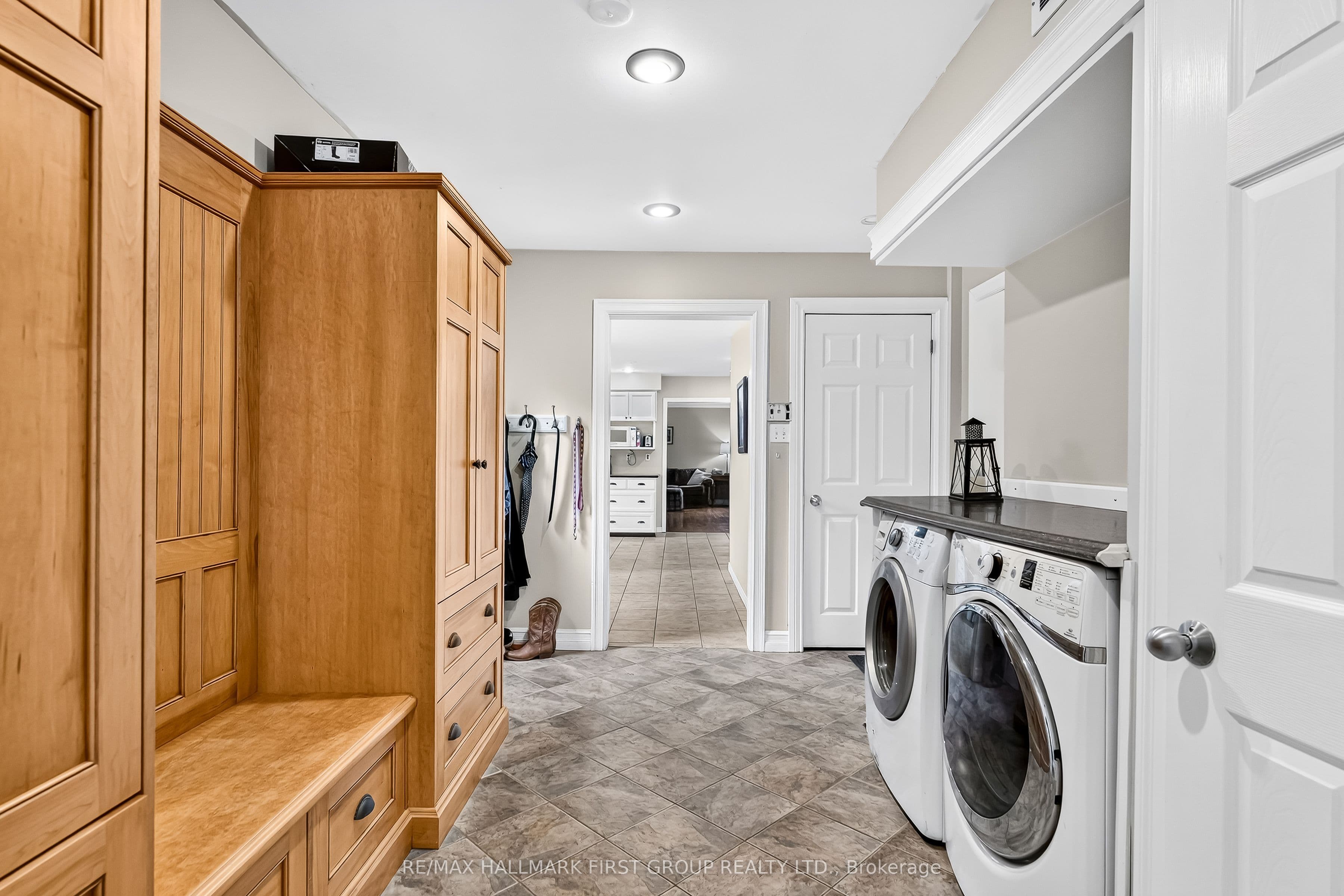 Listing 308127 Image