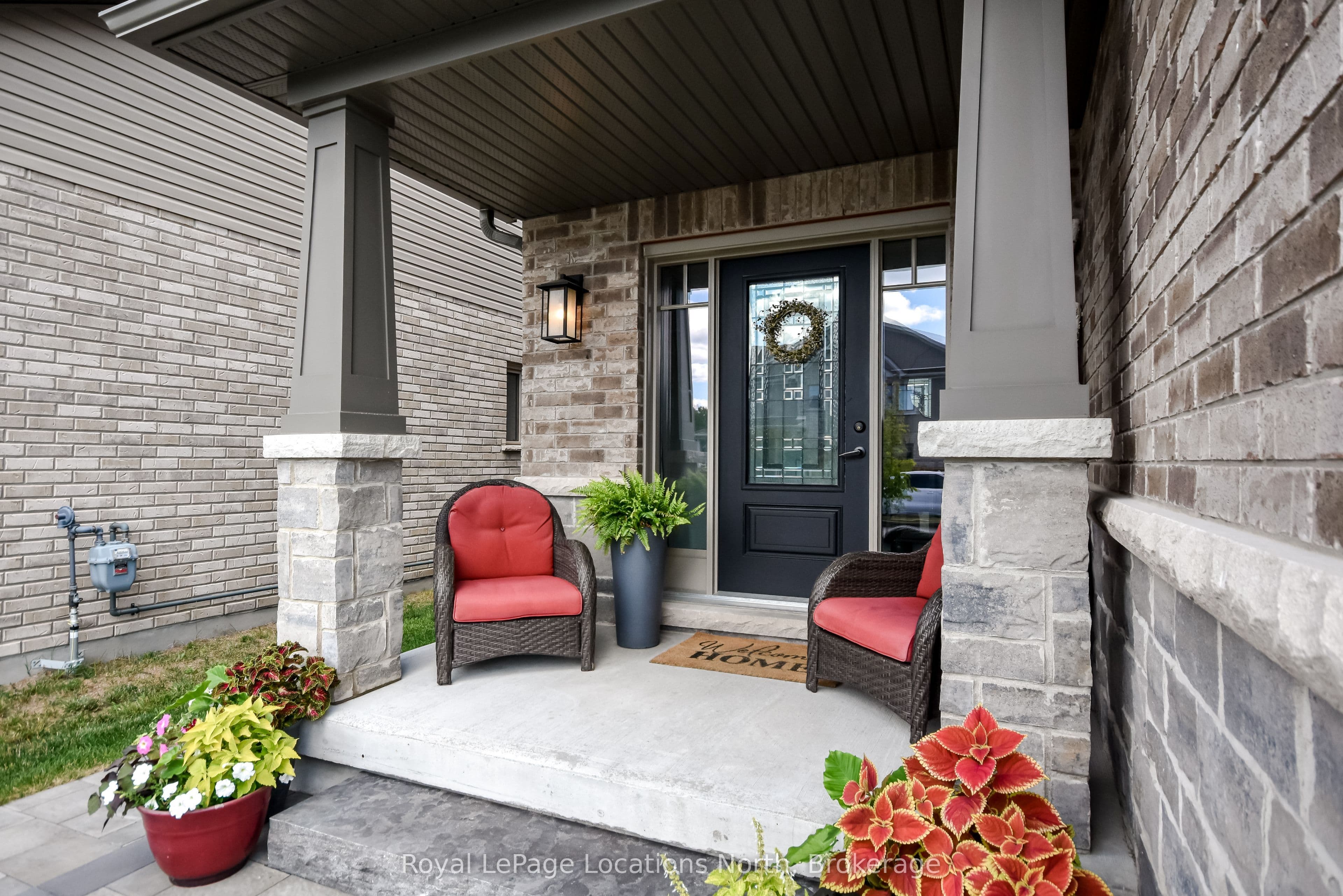 Listing 309126 Image