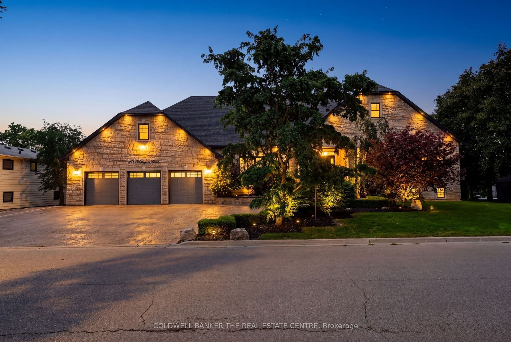 Listing 319858 Image