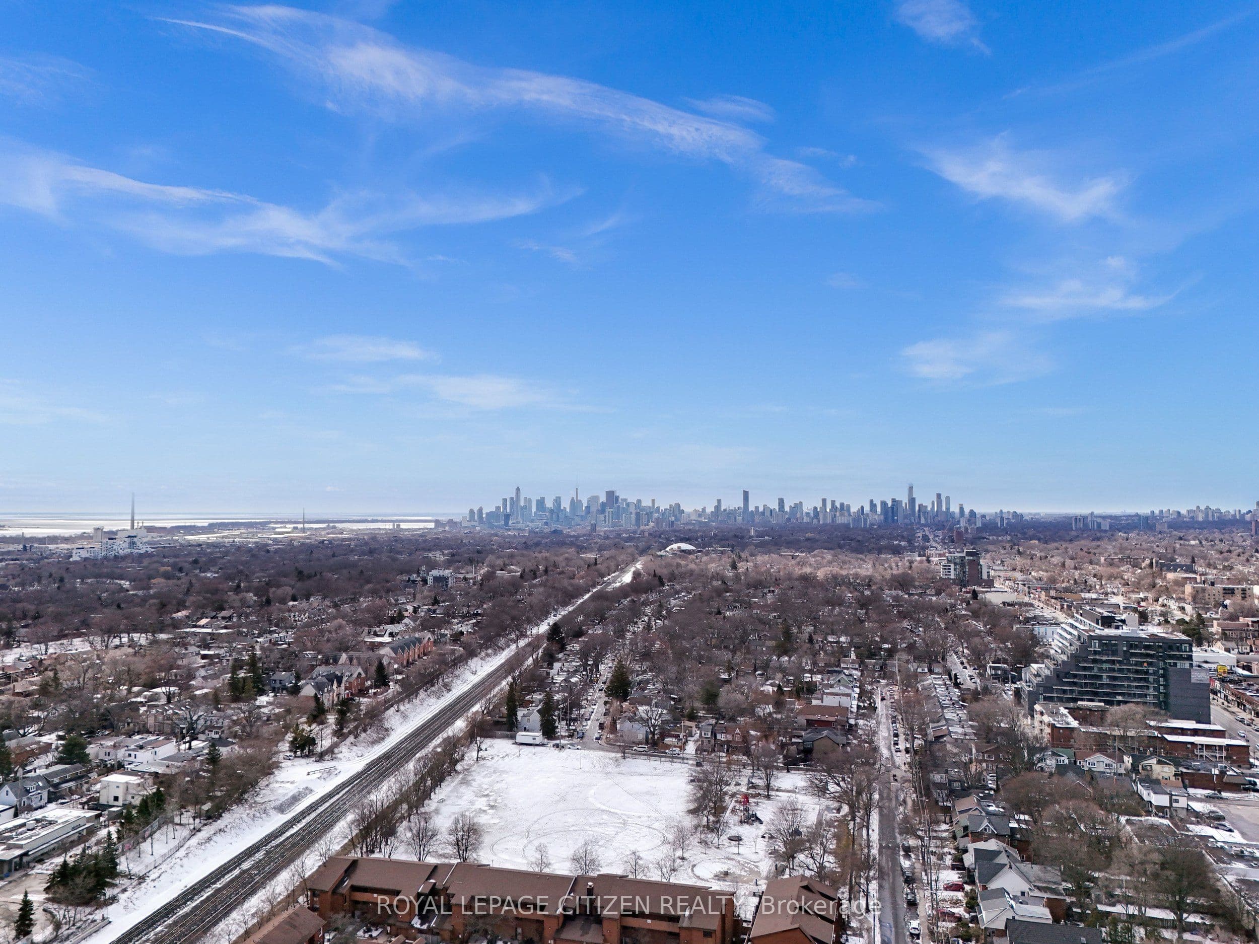 Listing 307974 Image