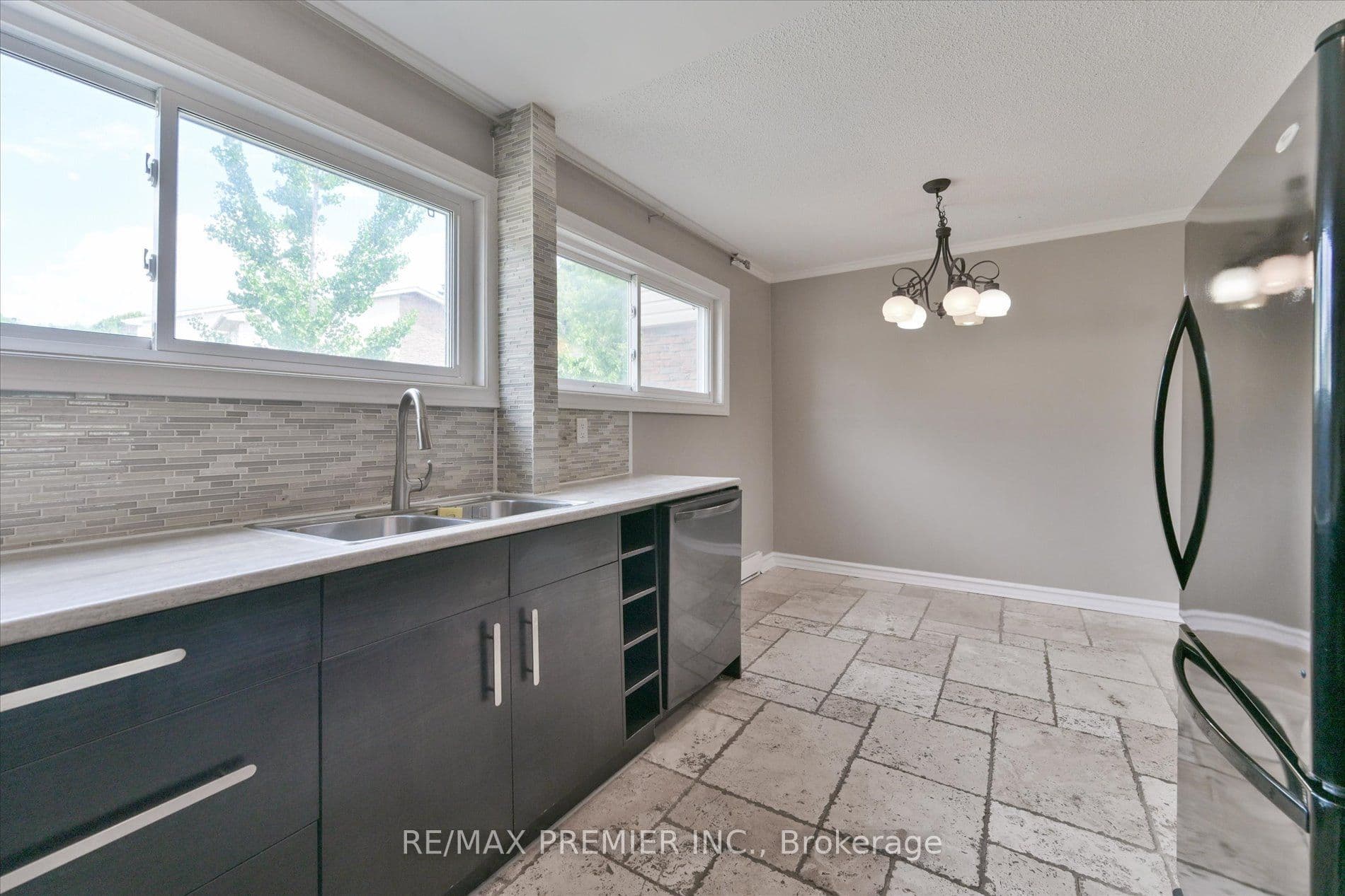 Listing 308034 Image