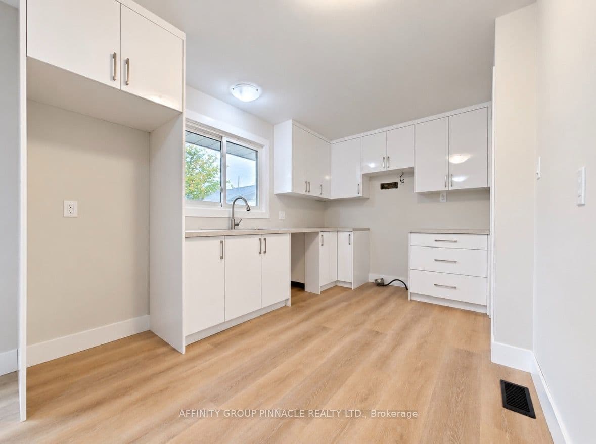 Listing 316208 Image