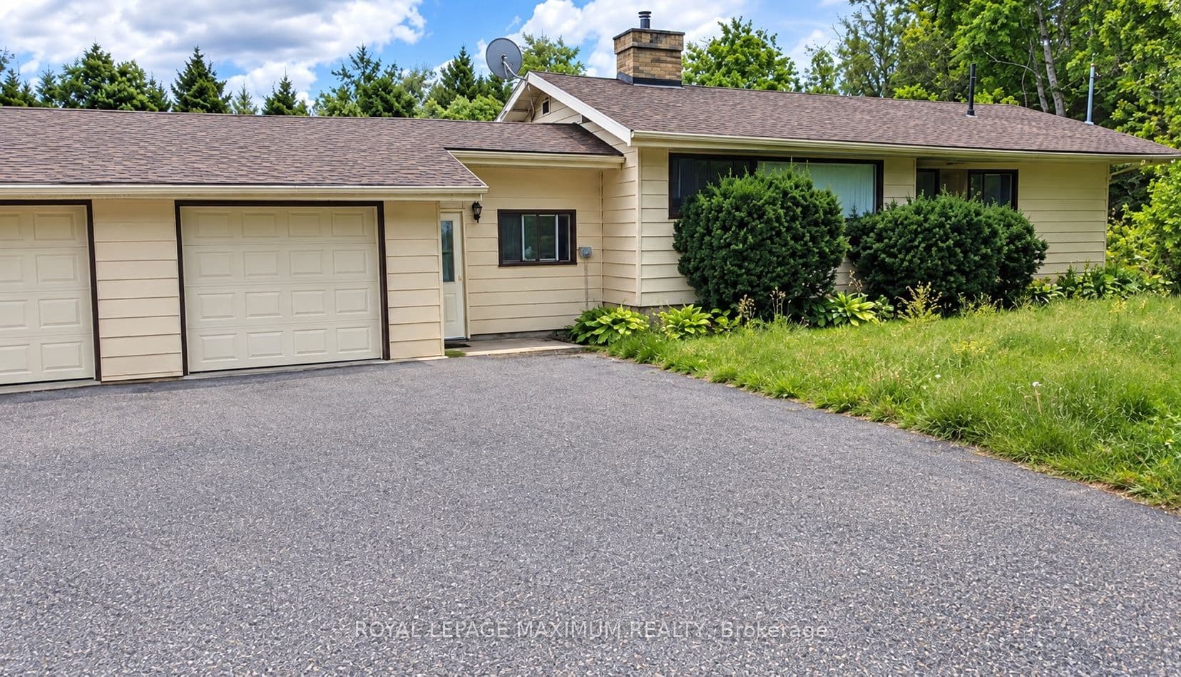 Listing 319596 Image