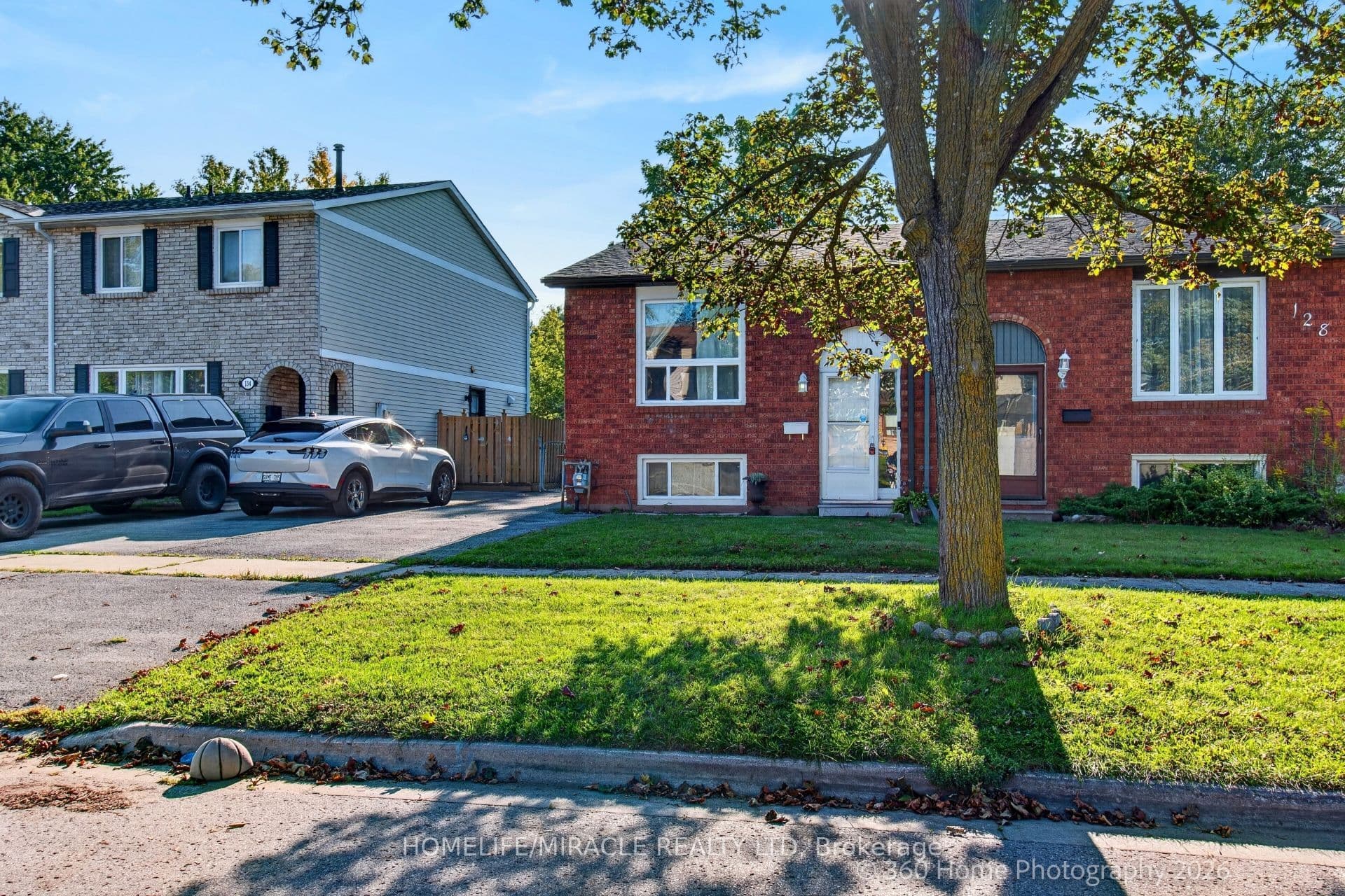 Listing 308033 Image