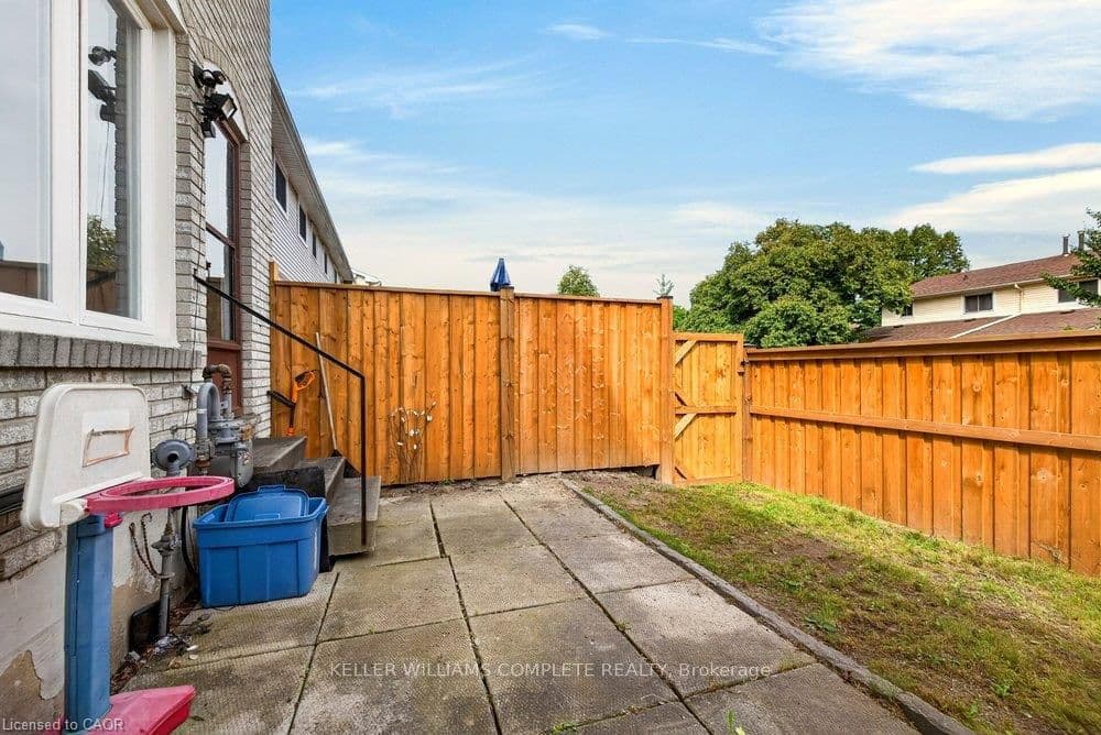 Listing 308152 Image