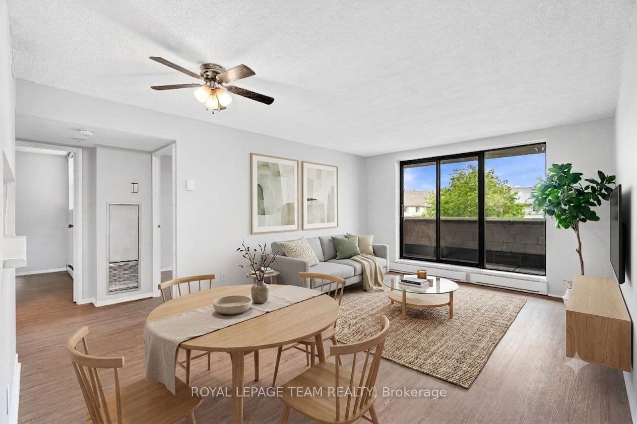 Listing 310013 Image