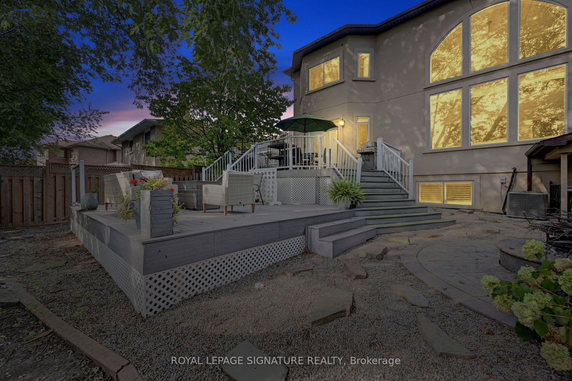 Listing 308037 Image