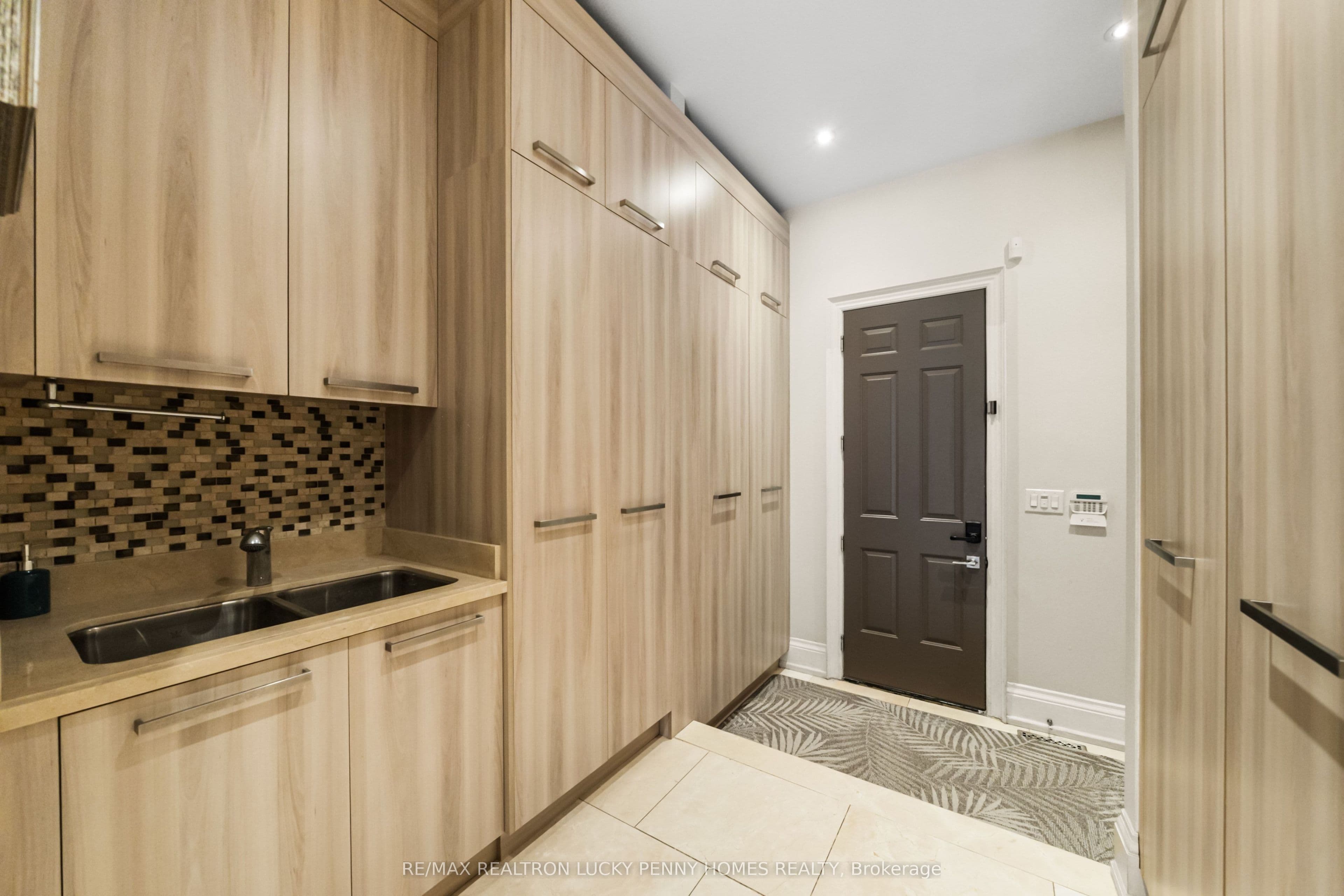 Listing 322180 Image
