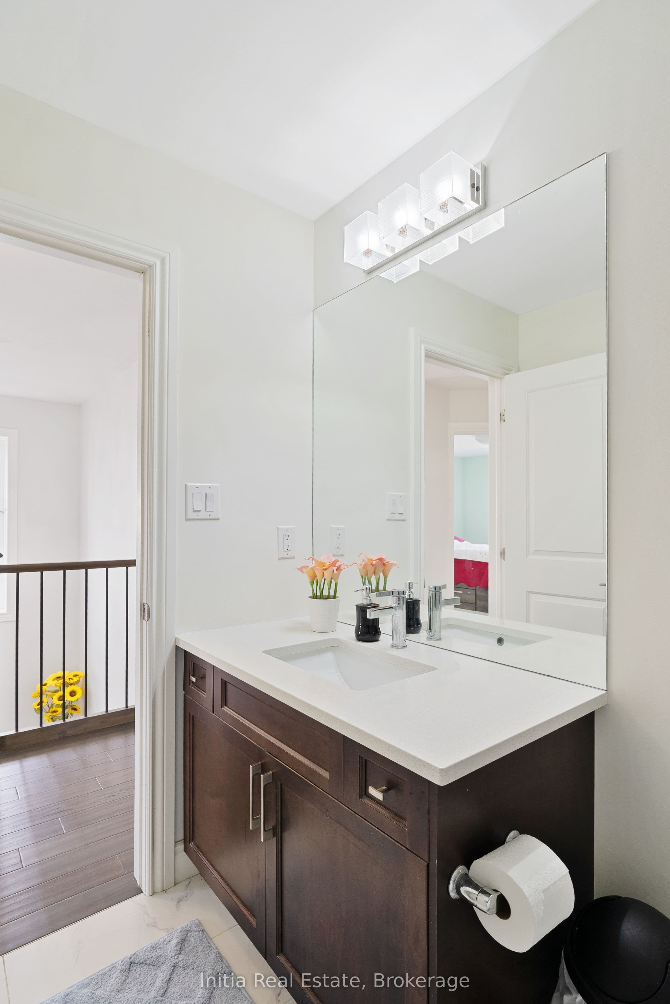 Listing 308014 Image