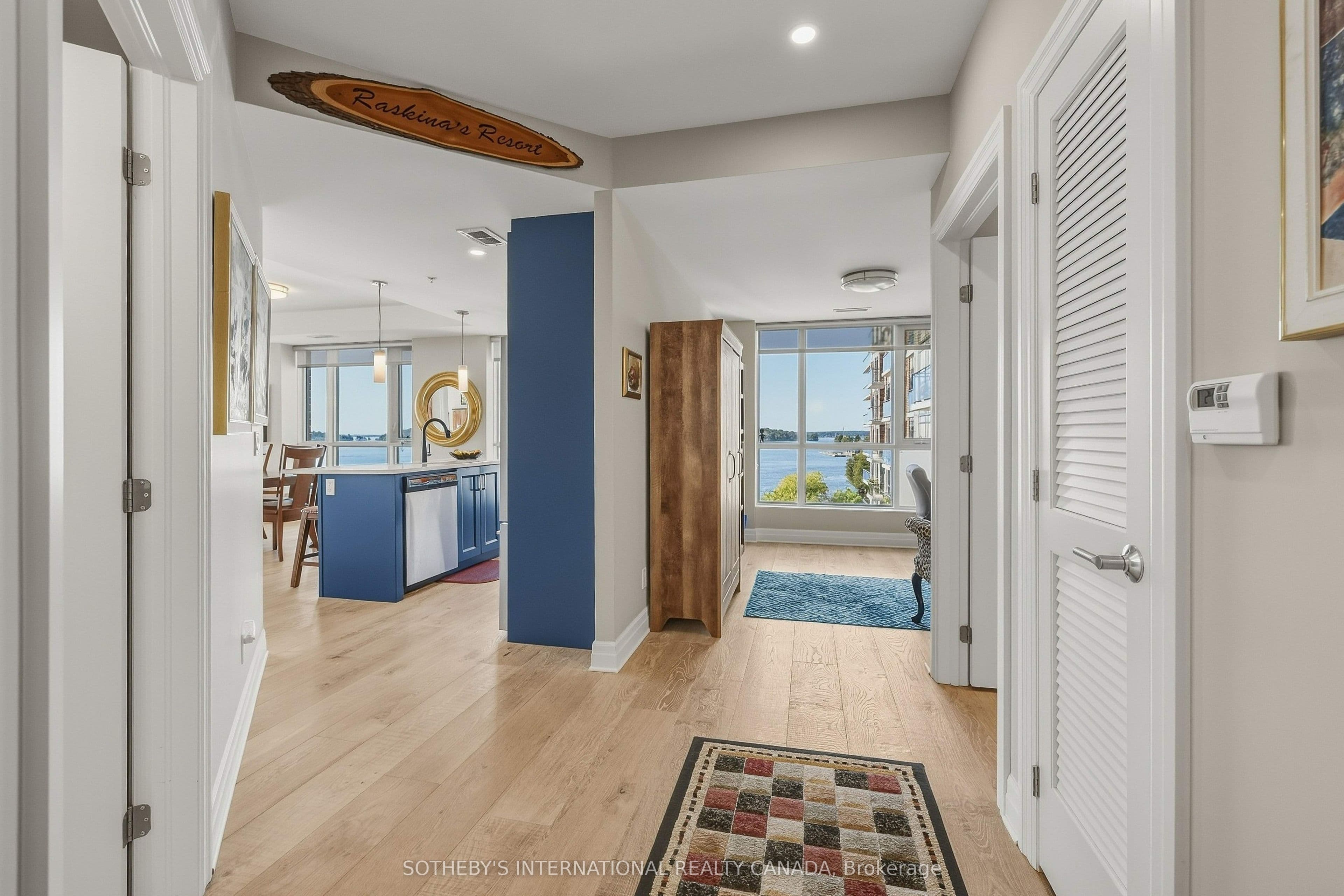 Listing 313158 Image