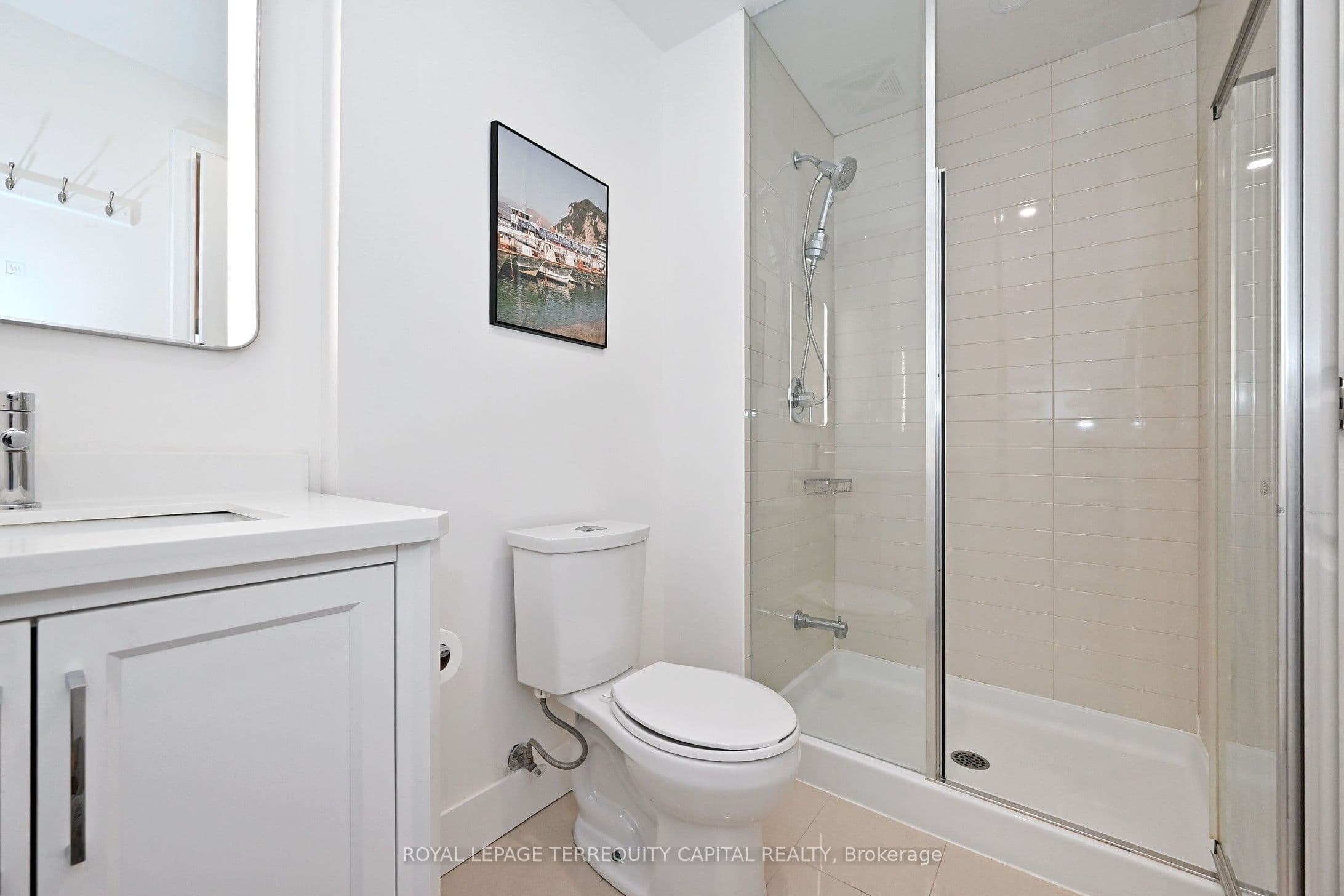 Listing 315438 Image