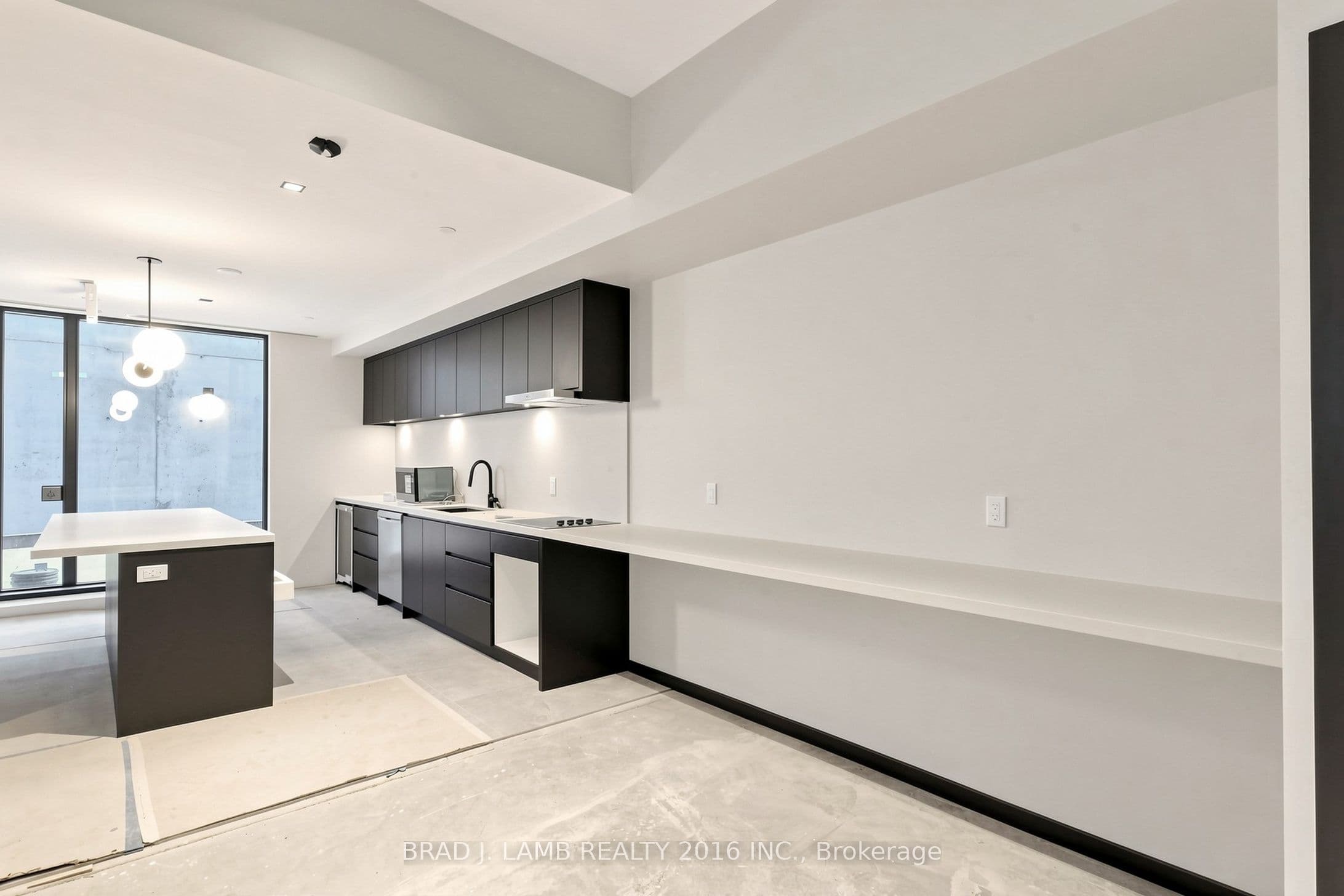 Listing 308064 Image