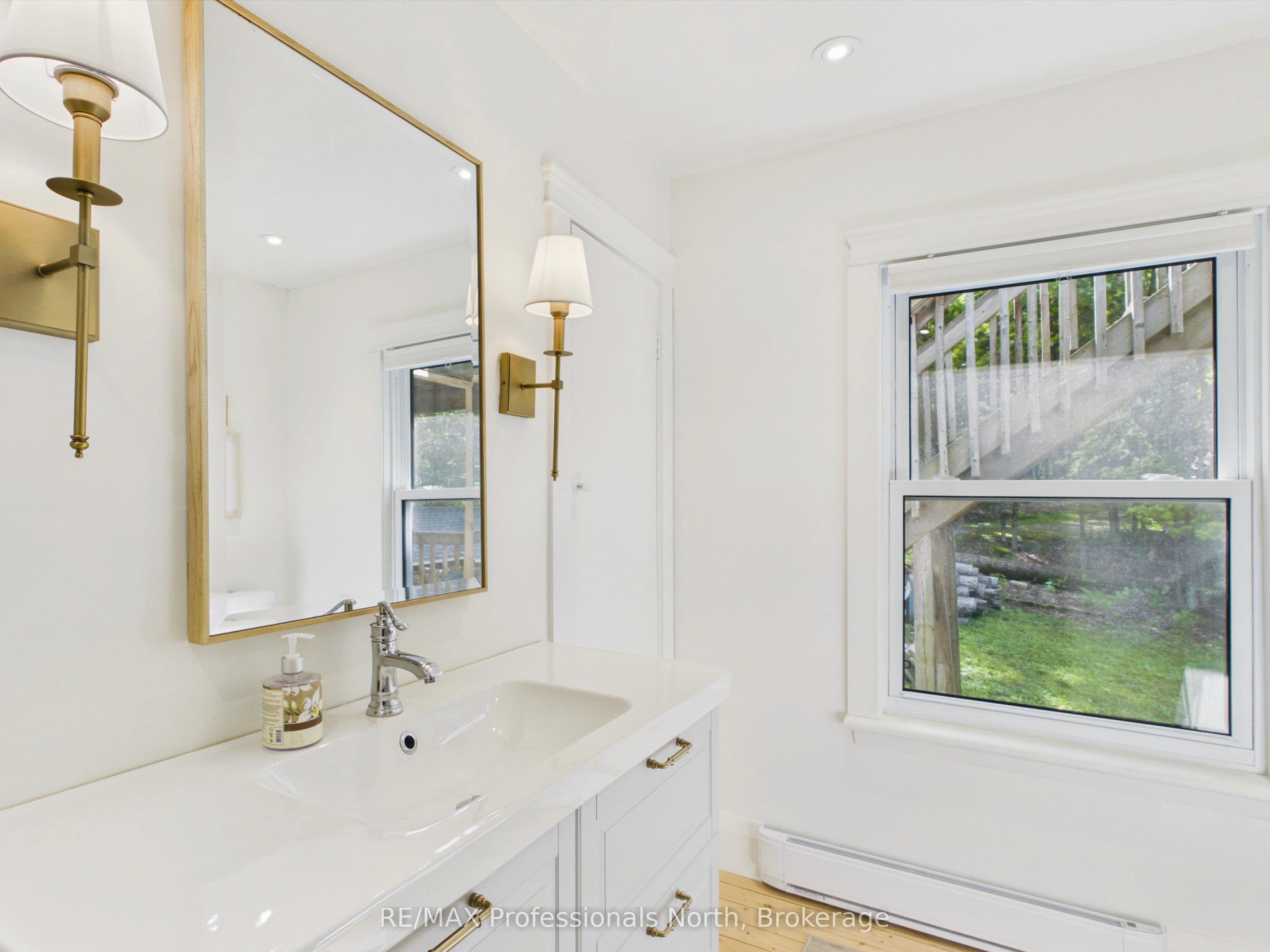 Listing 319395 Image
