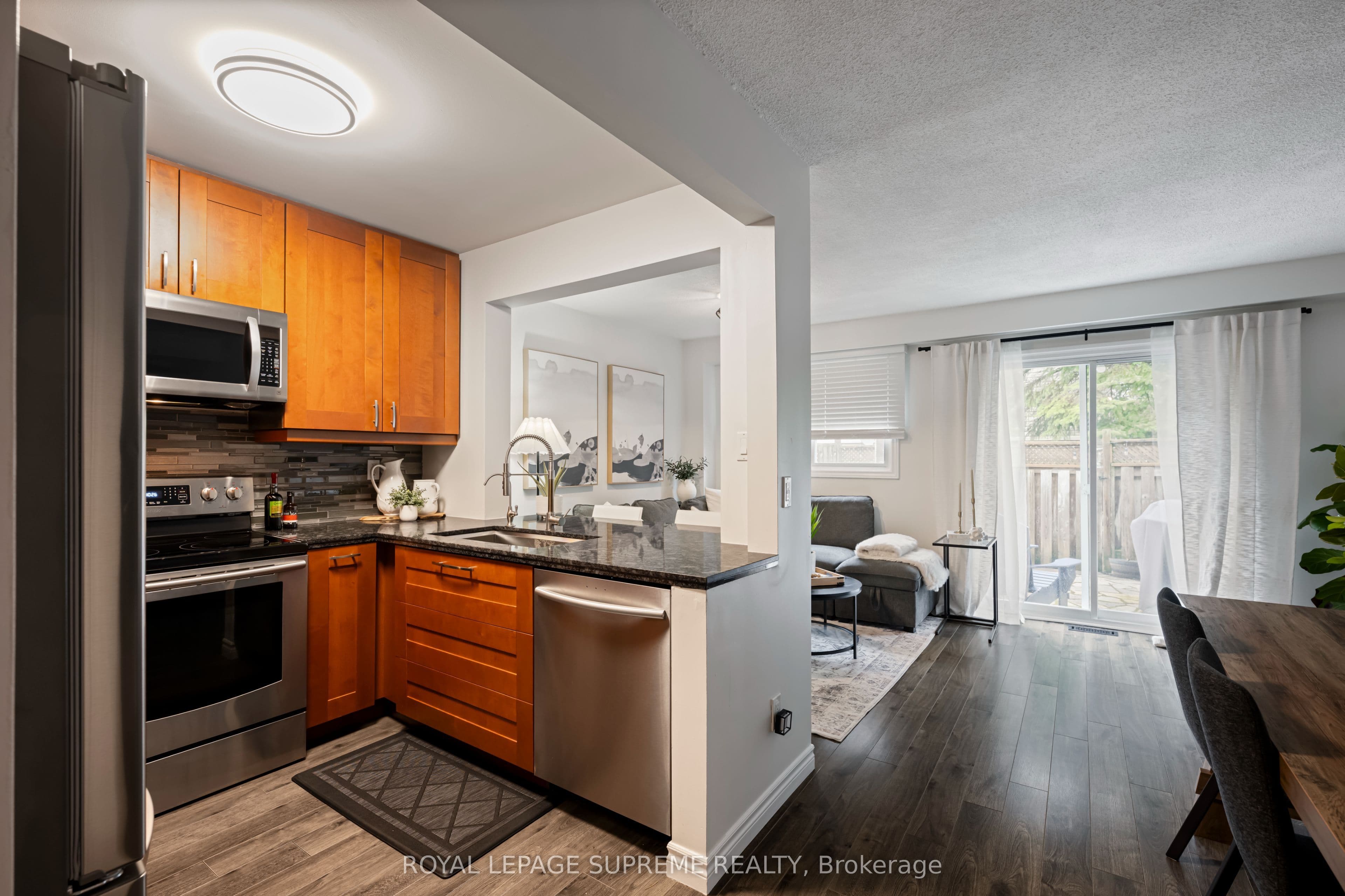 Listing 309329 Image