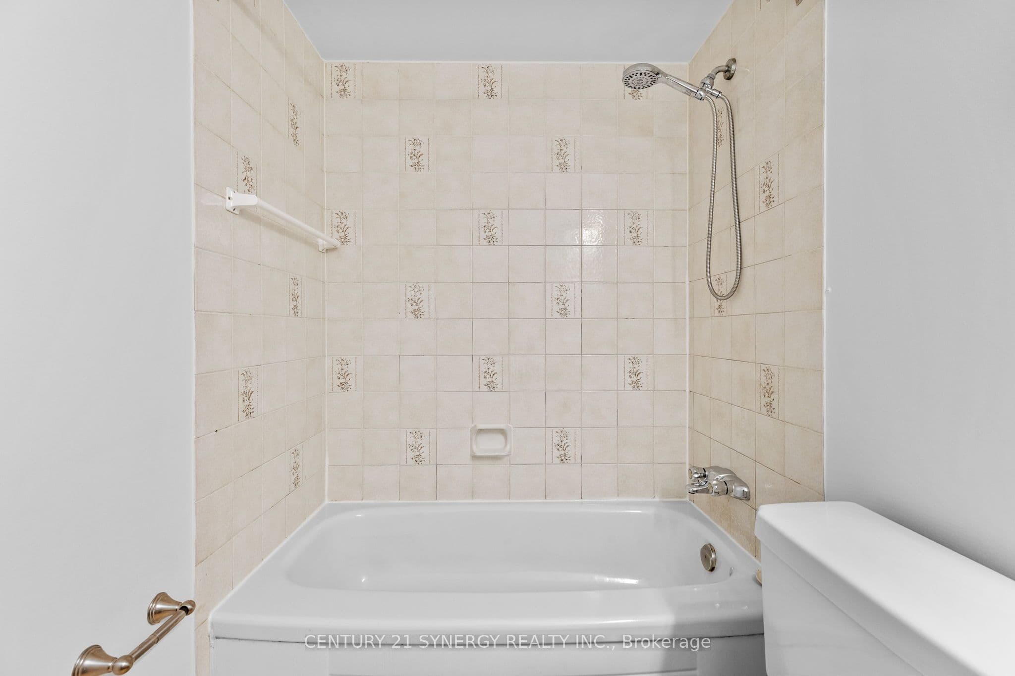 Listing 310293 Image