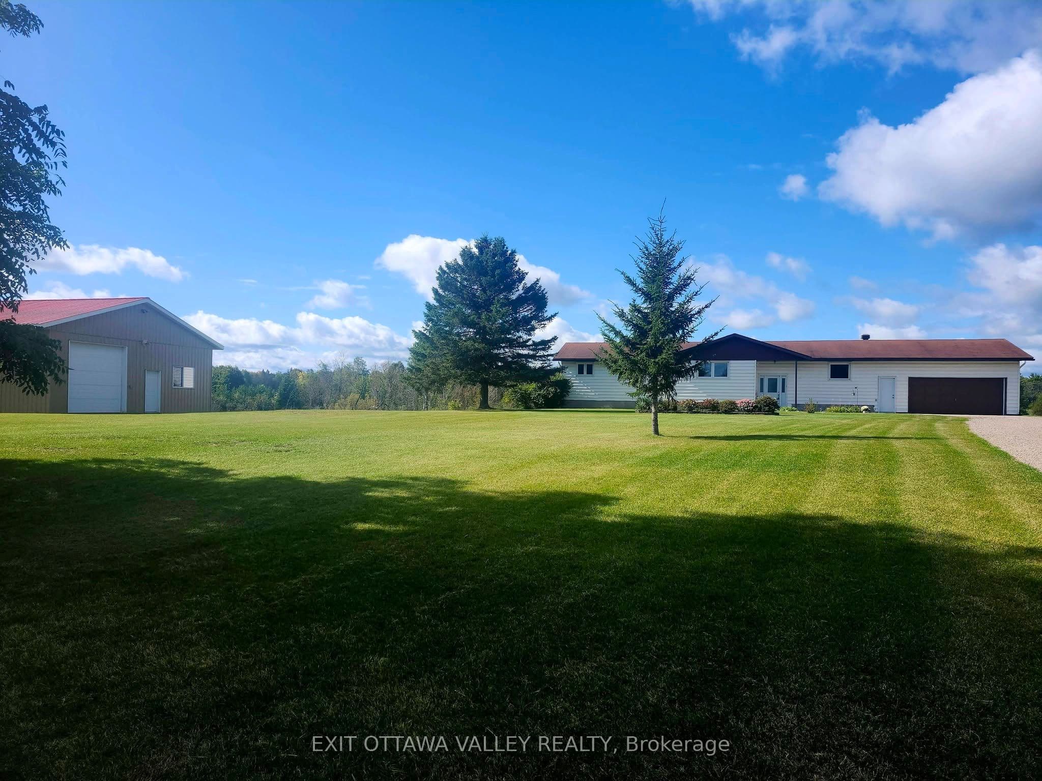 Listing 308571 Image