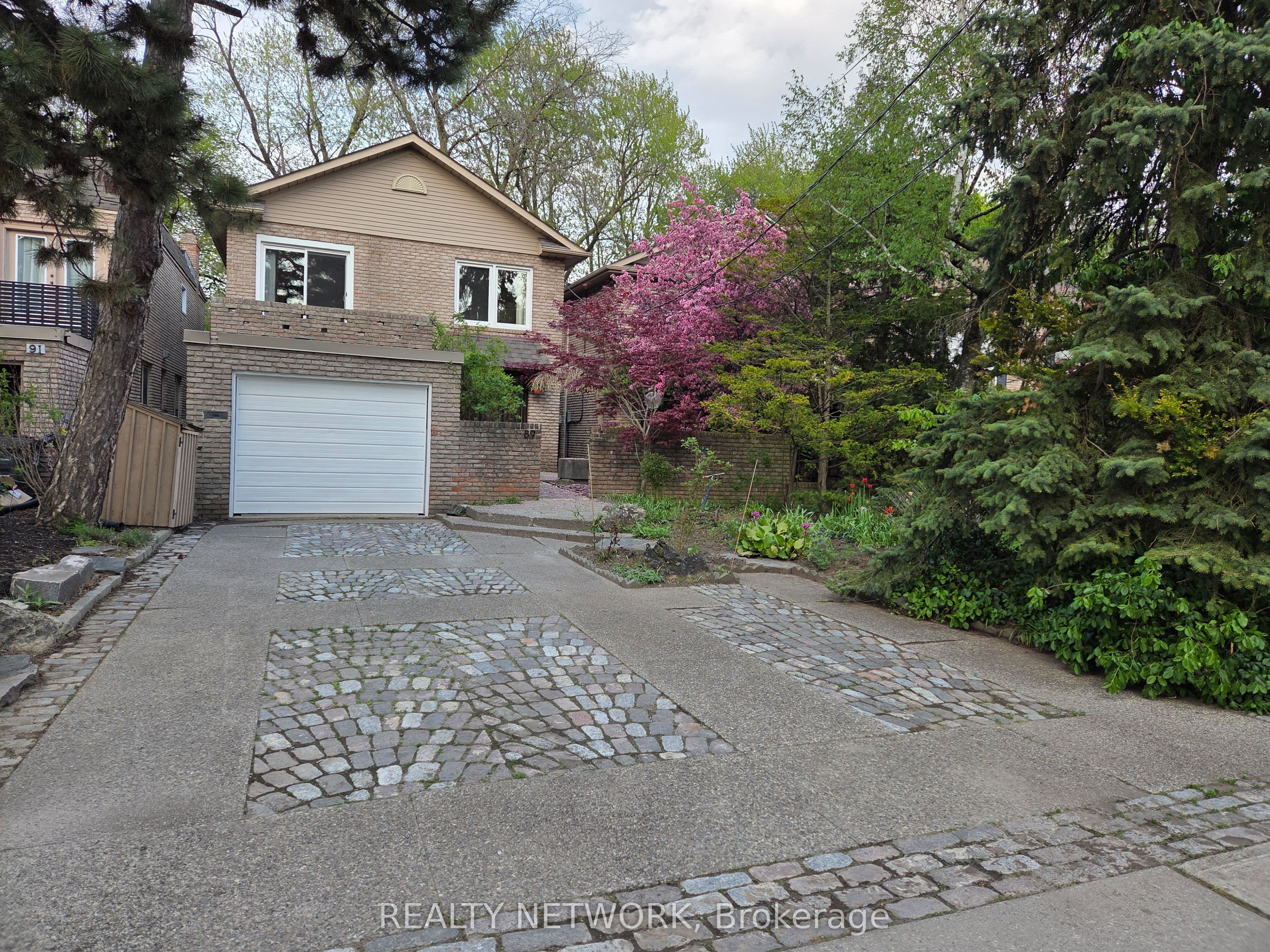 Listing 309080 Image